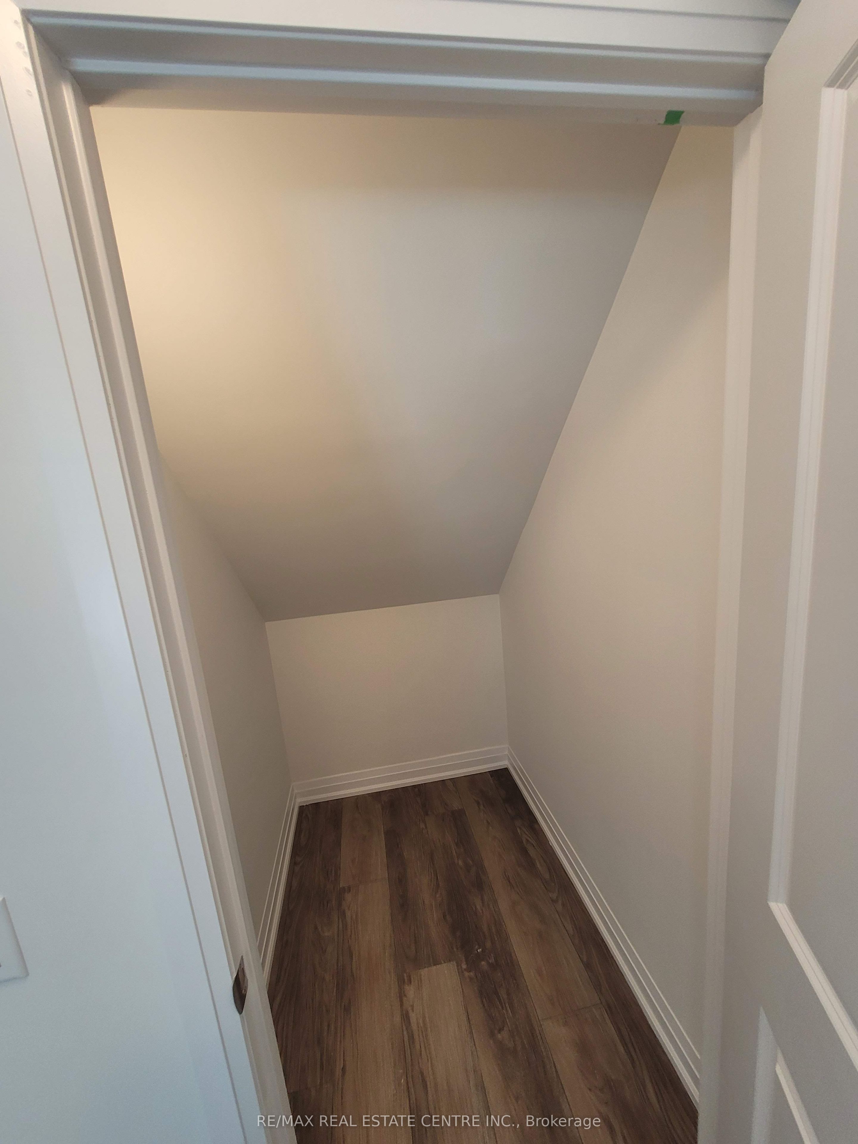 Listing 264743 Image