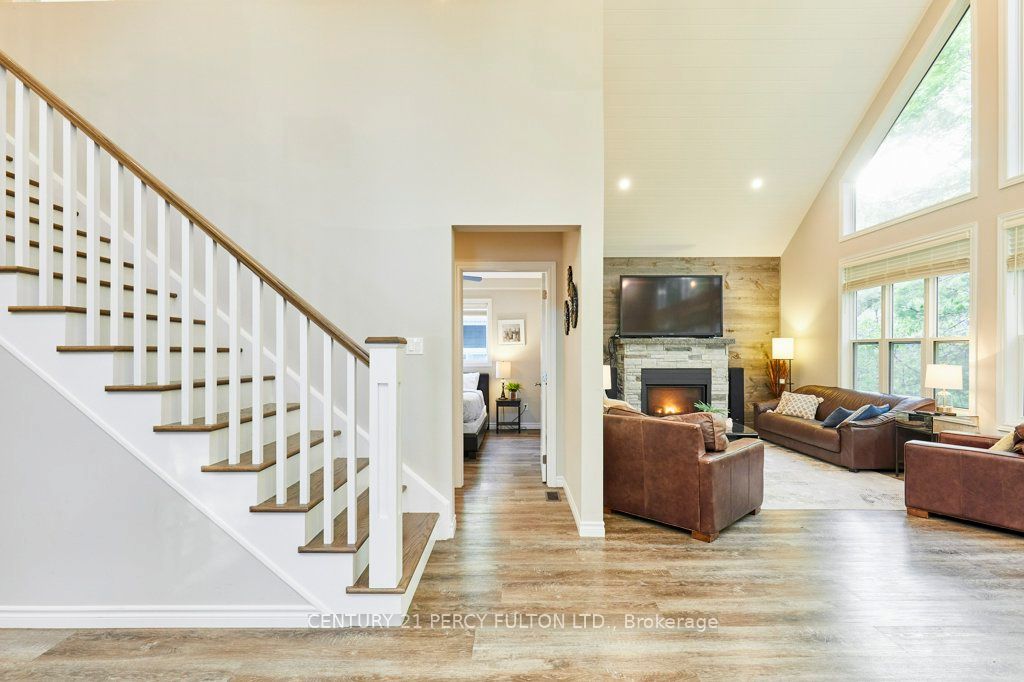 Listing 264406 Image