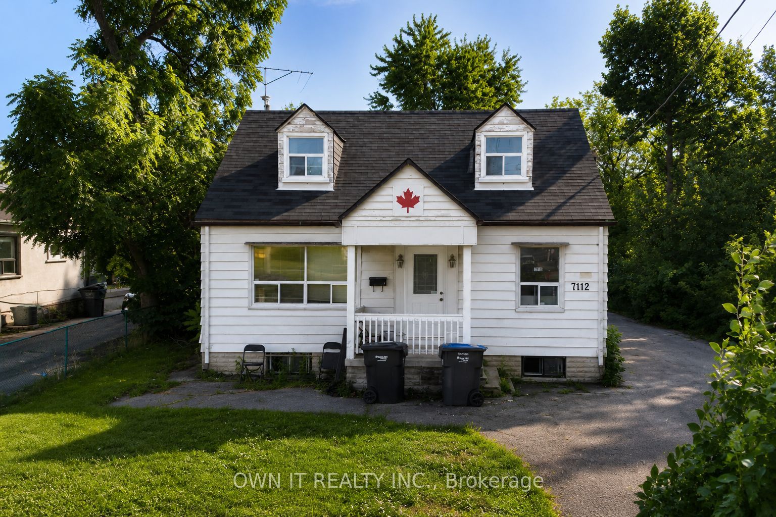 Listing 270271 Image