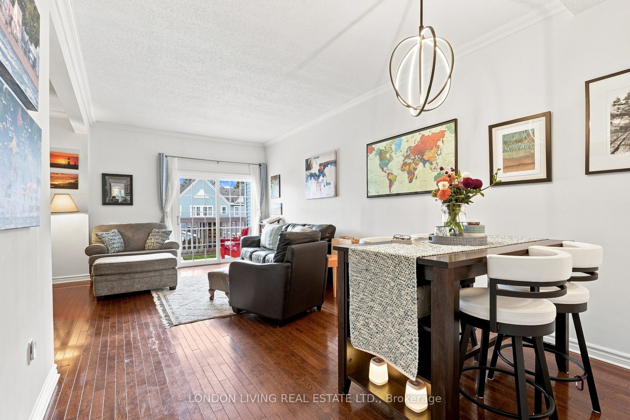 Listing 271126 Image