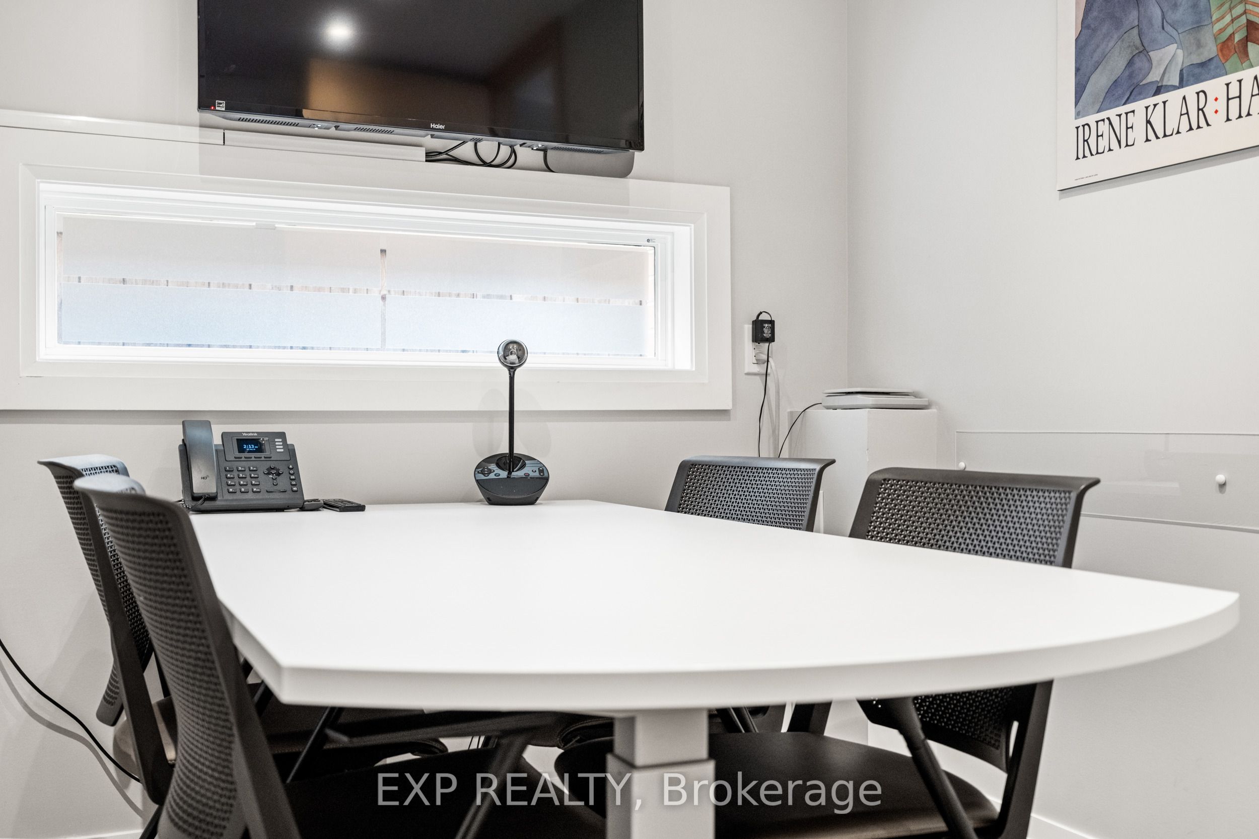 Listing 265535 Image