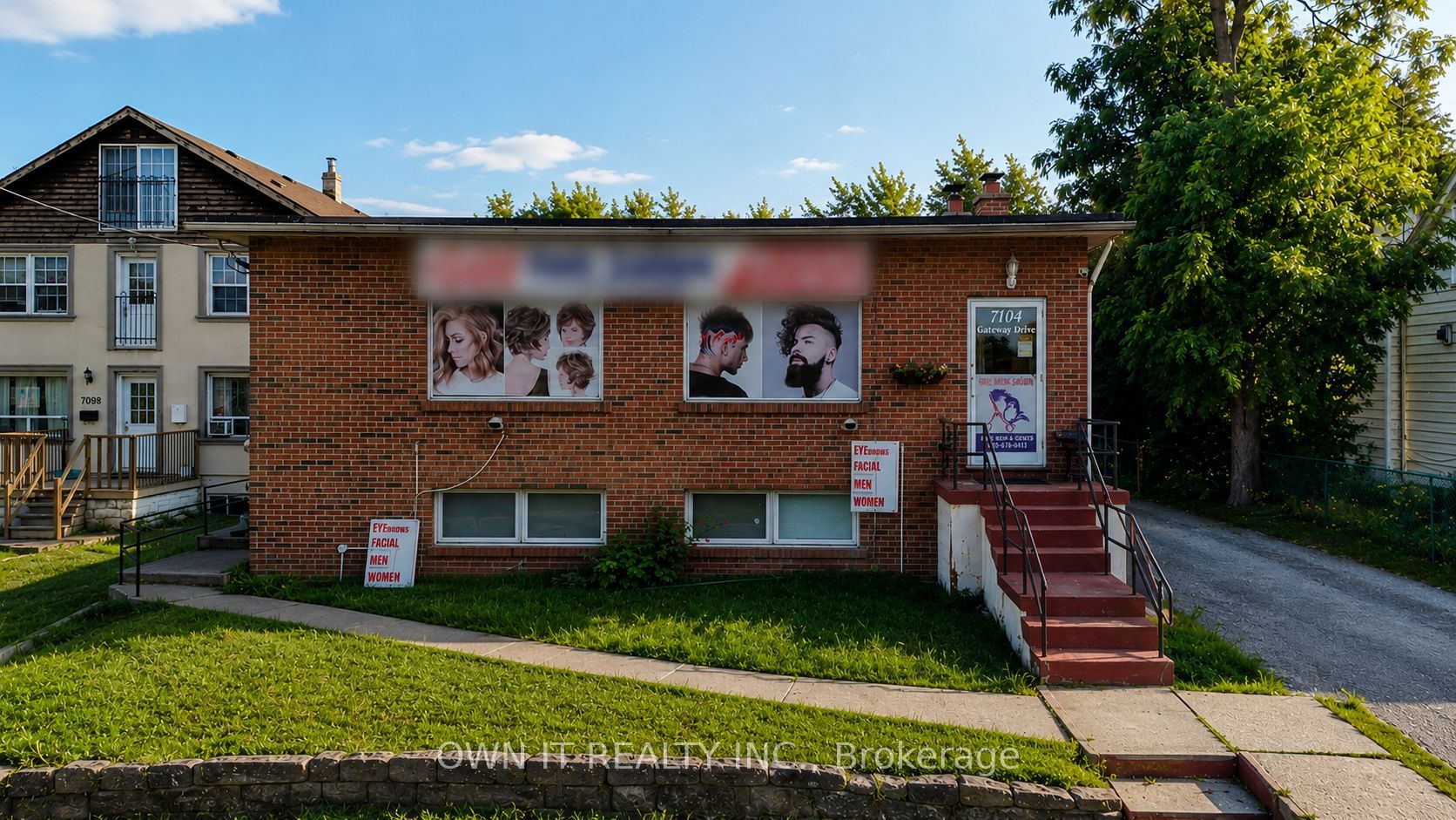 Listing 270265 Image