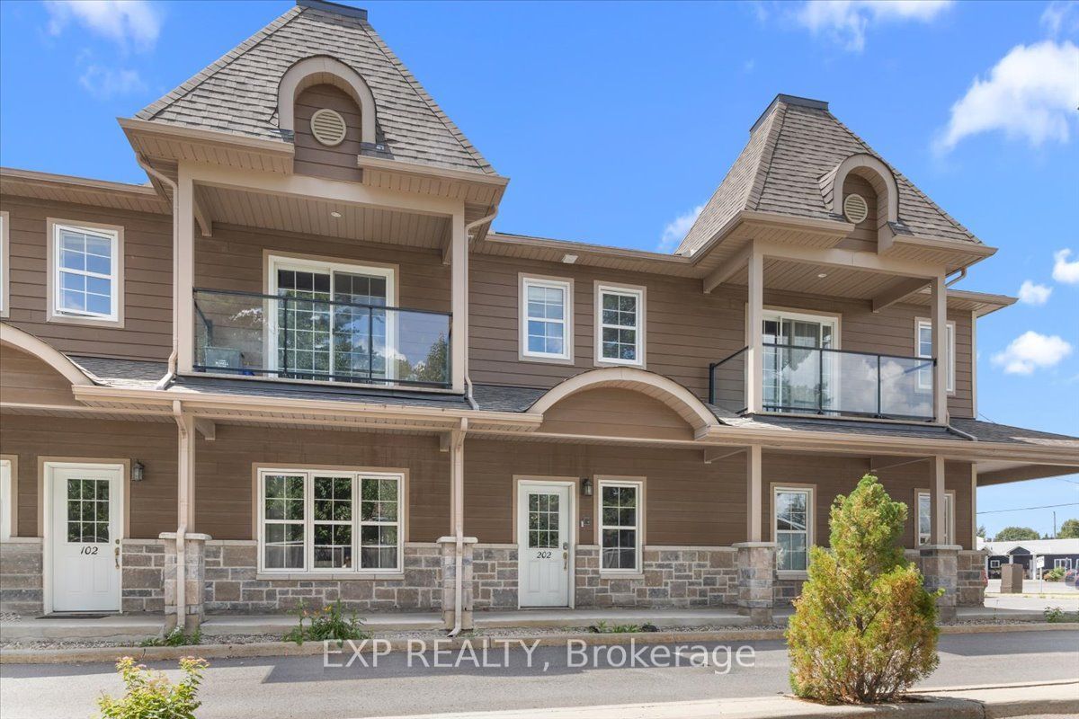Listing 266032 Image