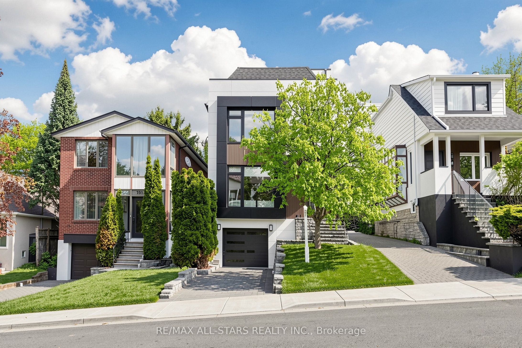 Listing 264368 Image