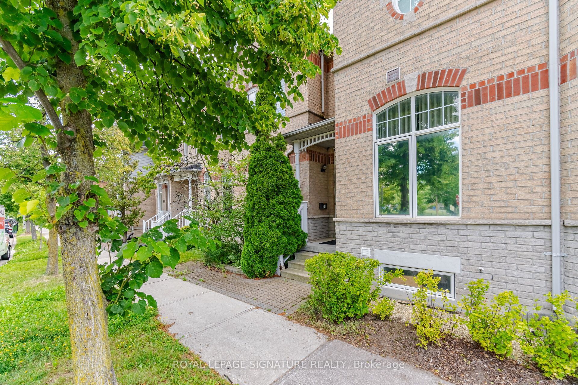 Listing 264454 Image