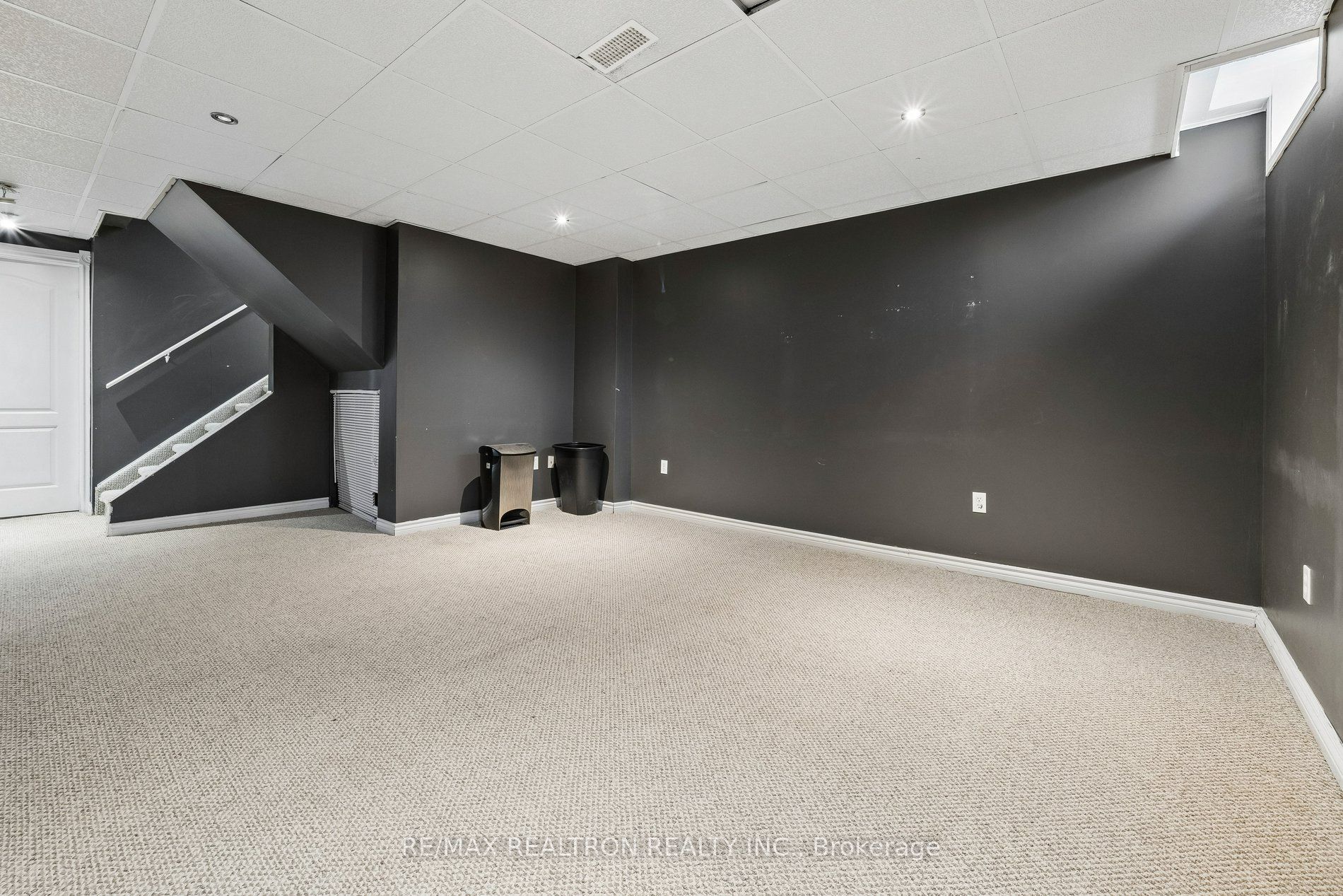 Listing 266181 Image