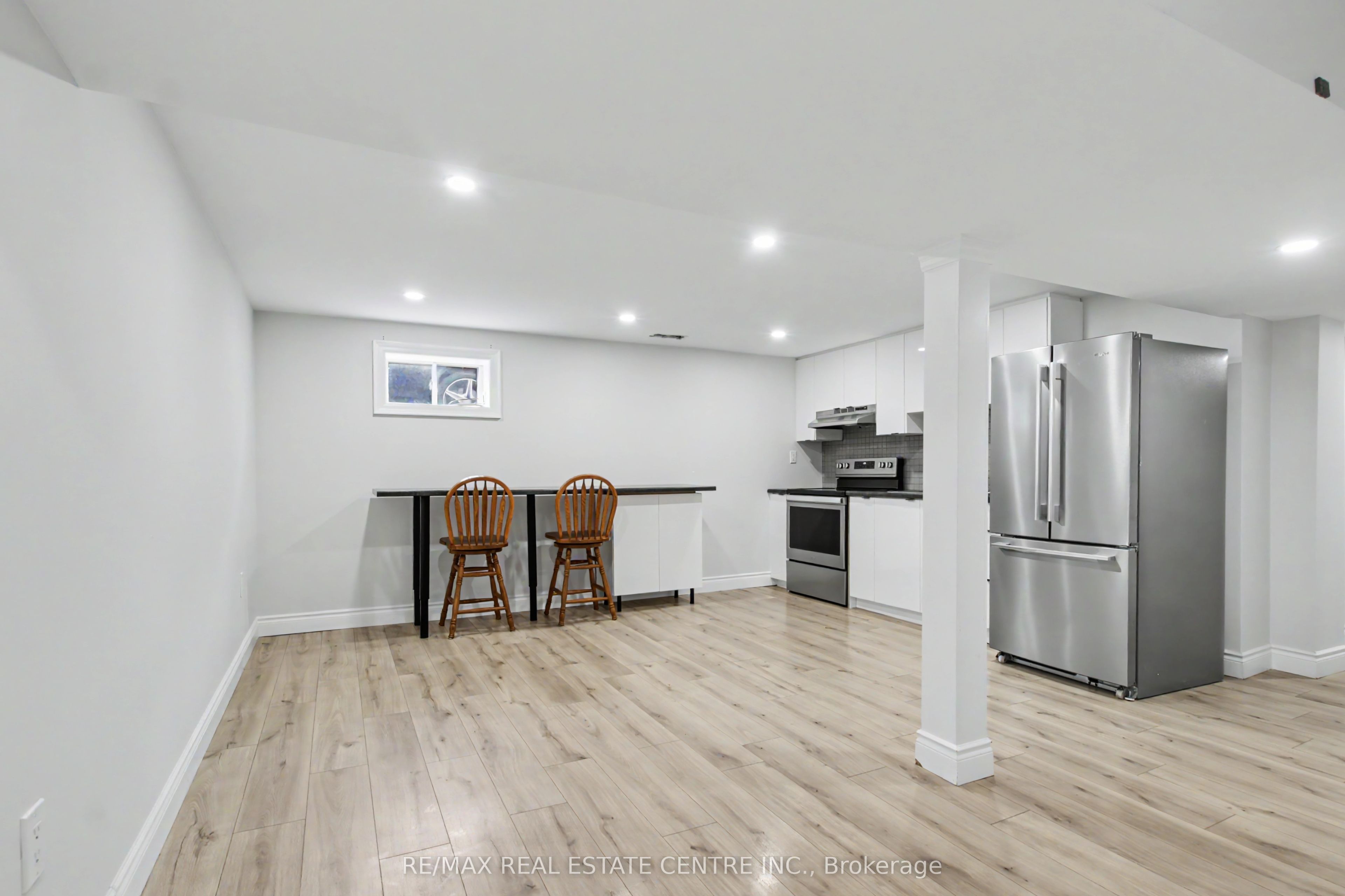 Listing 264287 Image