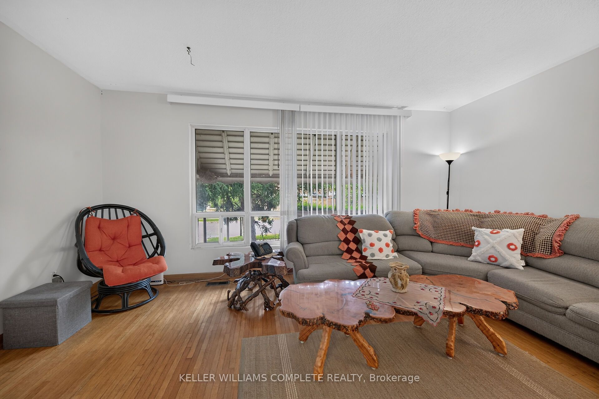 Listing 269177 Image