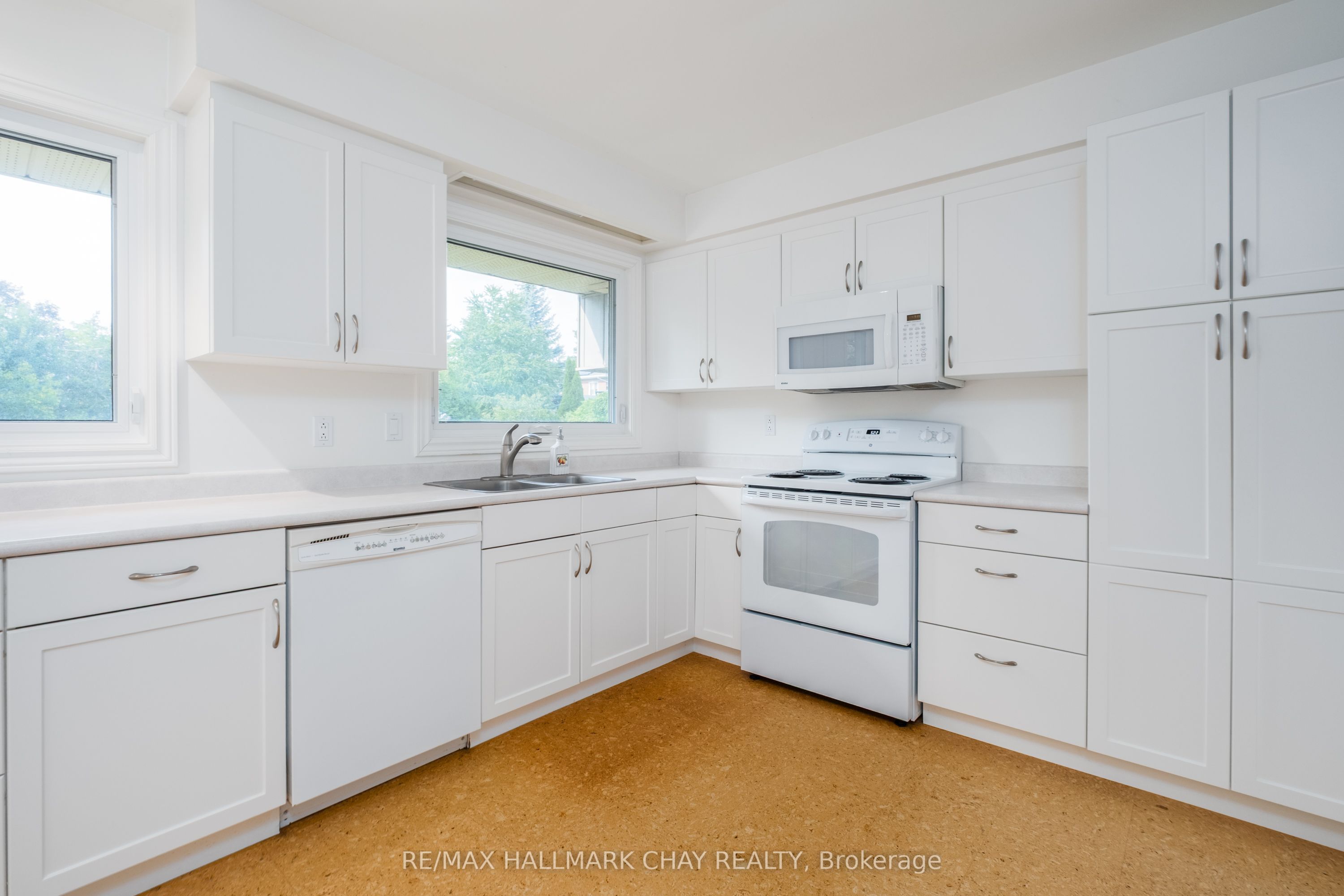 Listing 265319 Image