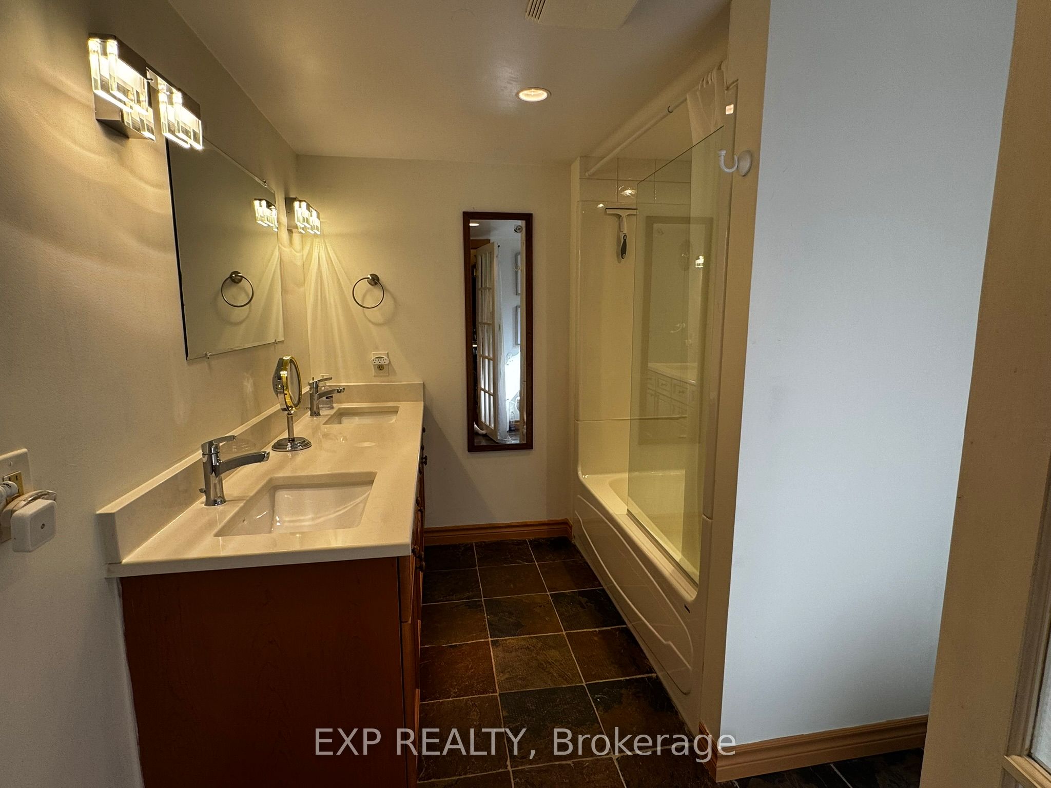 Listing 264697 Image