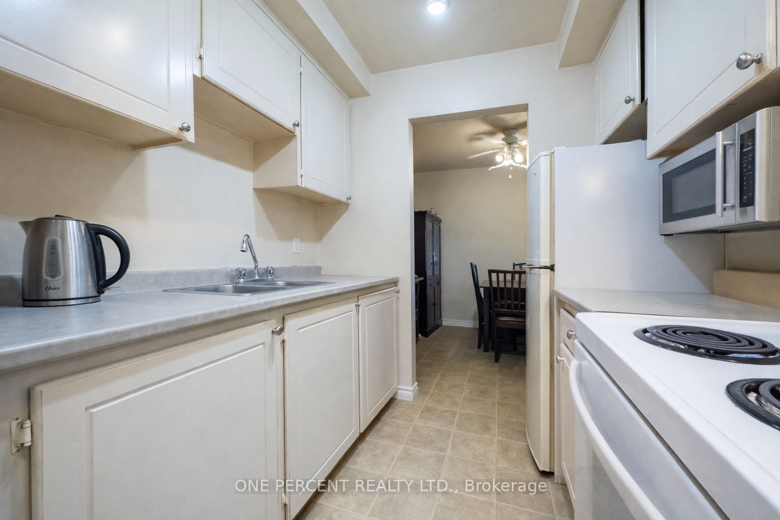 Listing 265348 Image