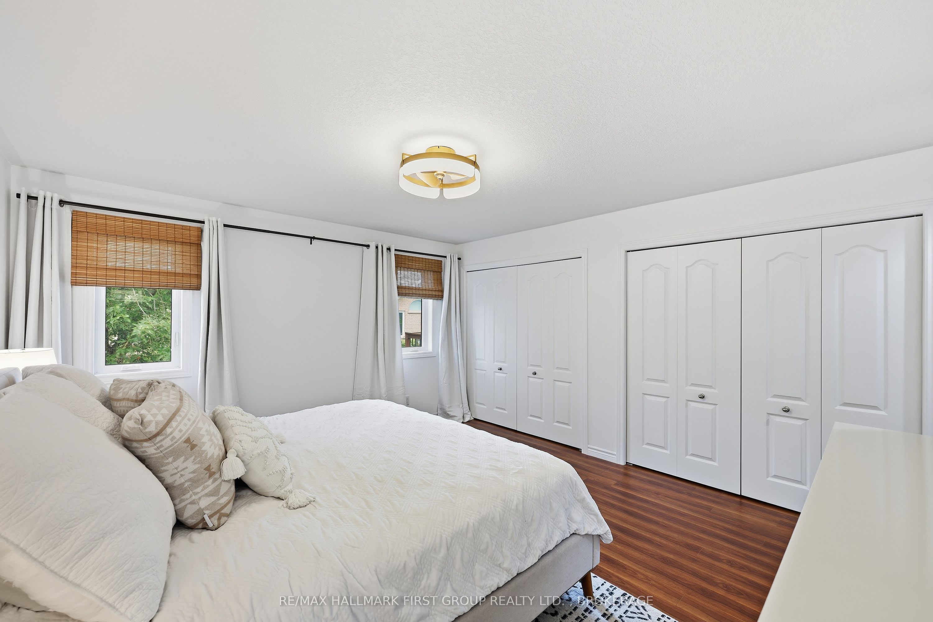Listing 265465 Image