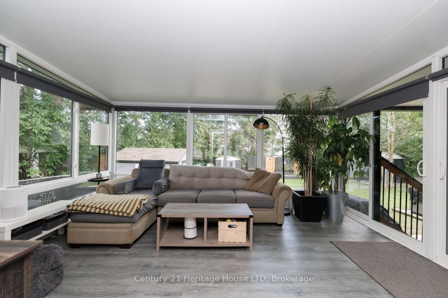 Listing 307463 Image