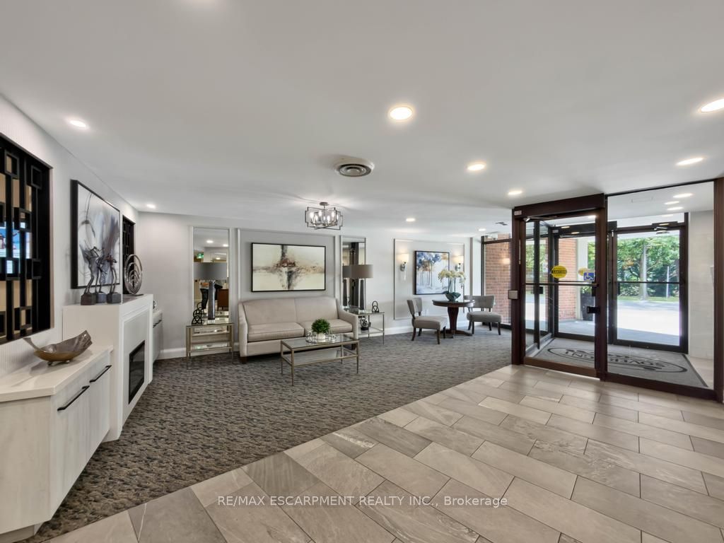 Listing 266616 Image
