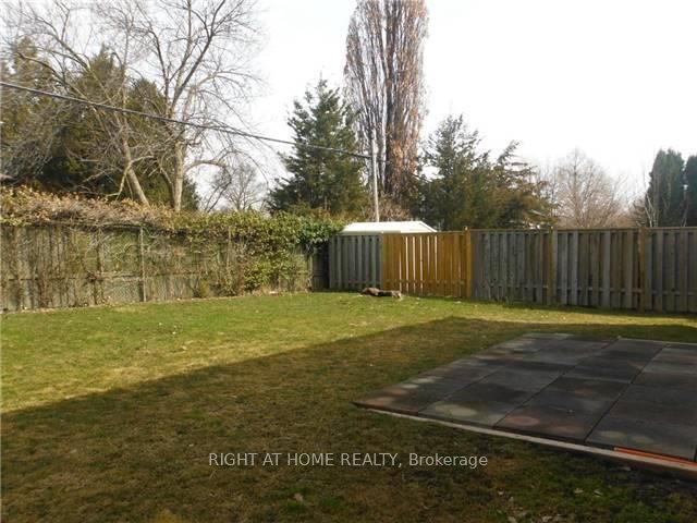 Listing 268258 Image