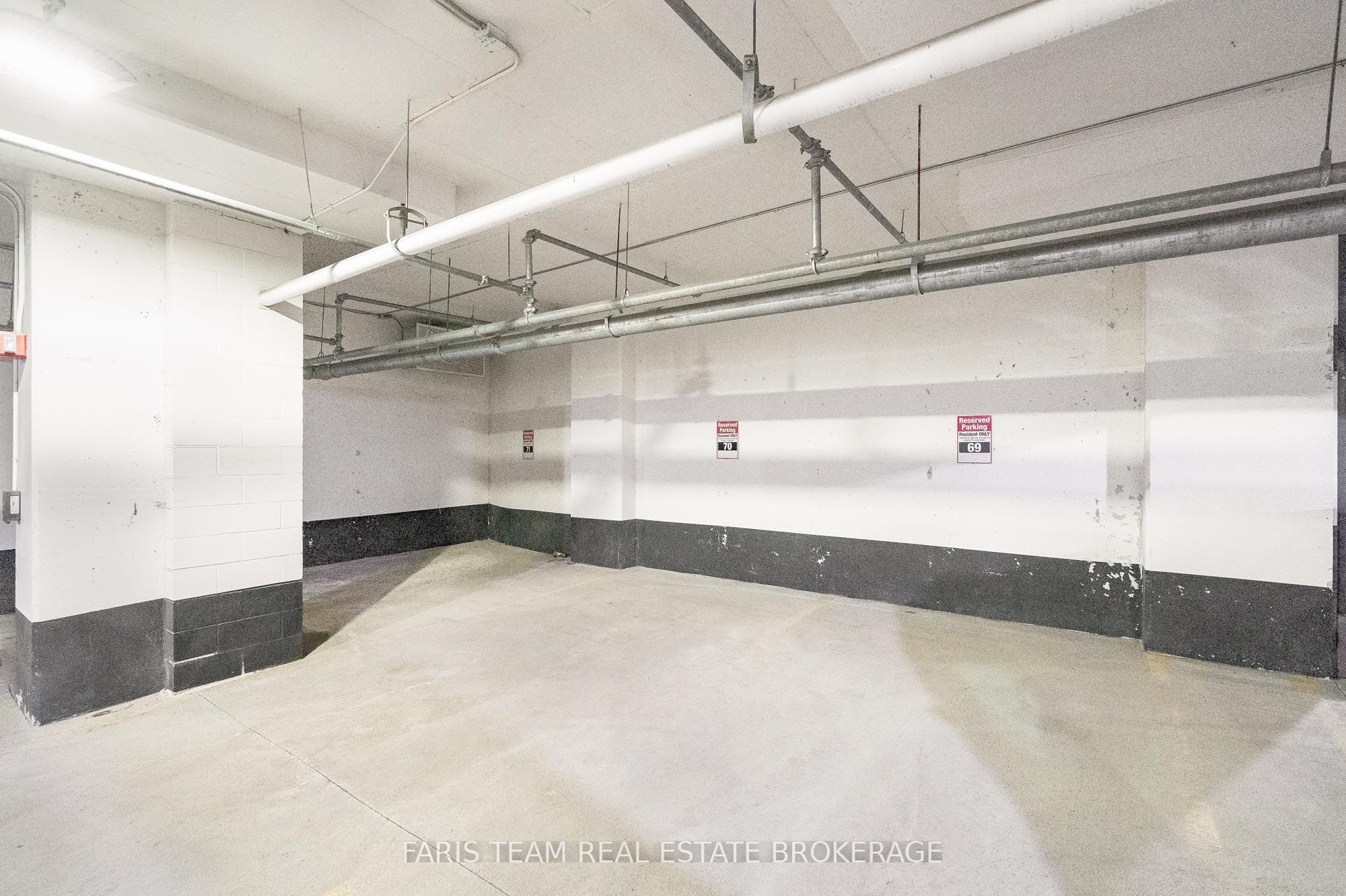 Listing 272535 Image