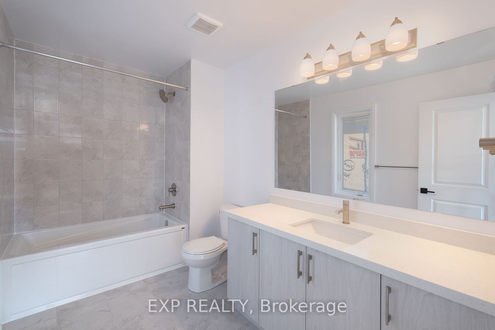 Listing 264328 Image