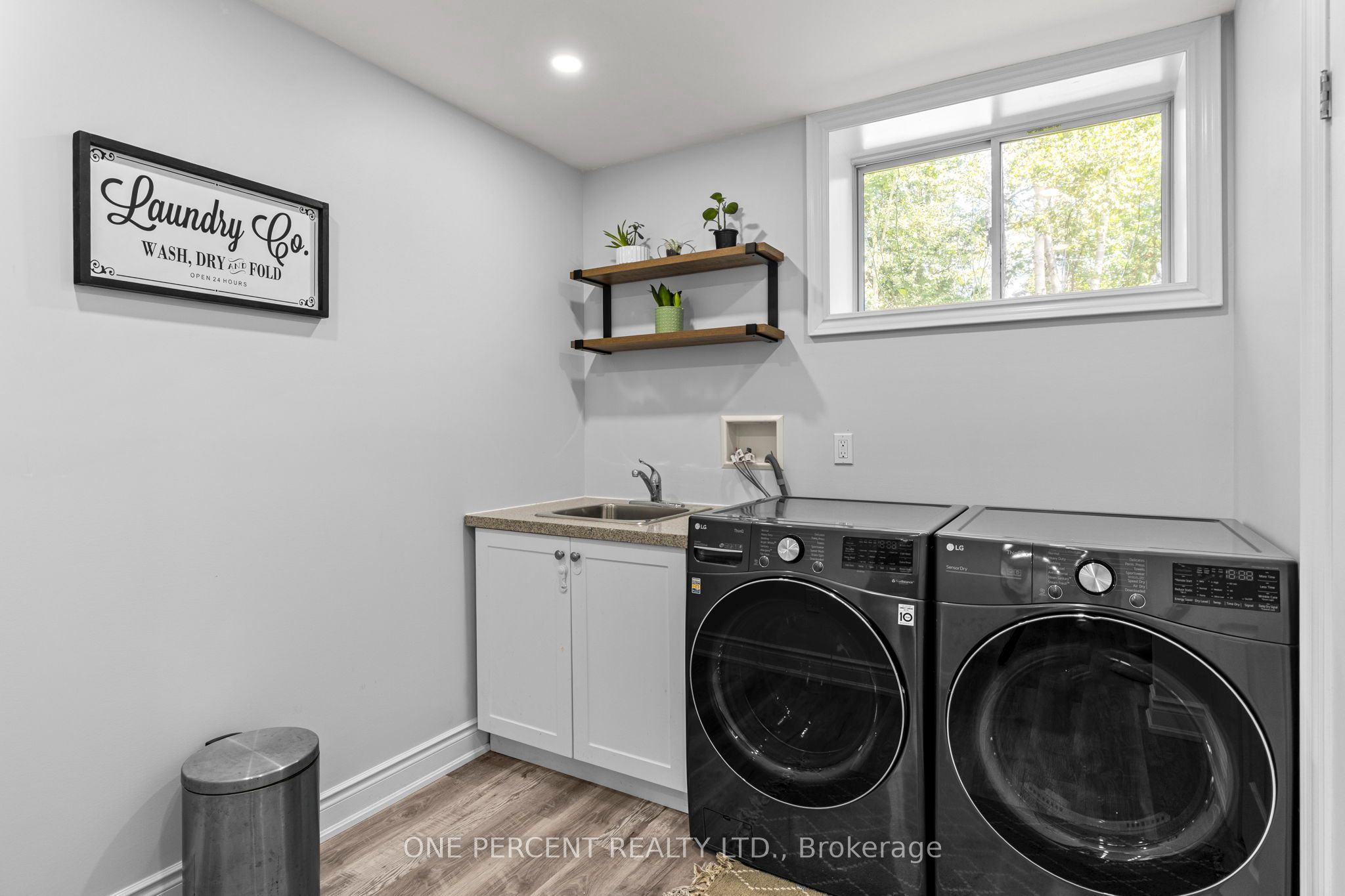 Listing 266559 Image
