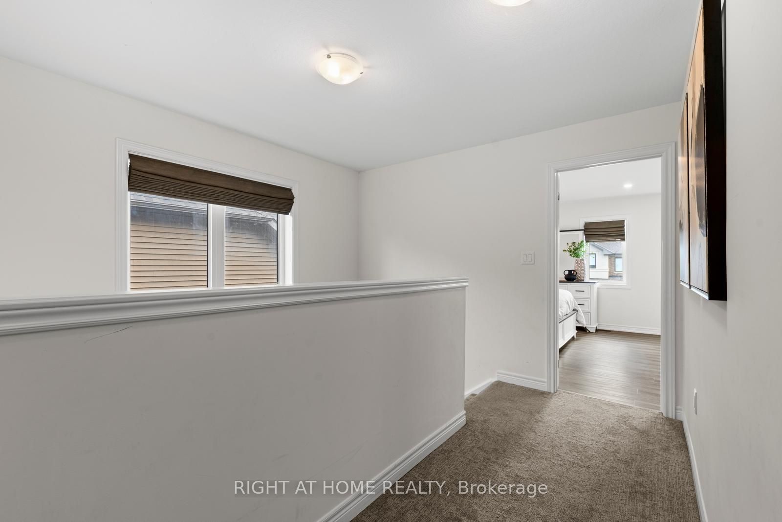 Listing 267522 Image