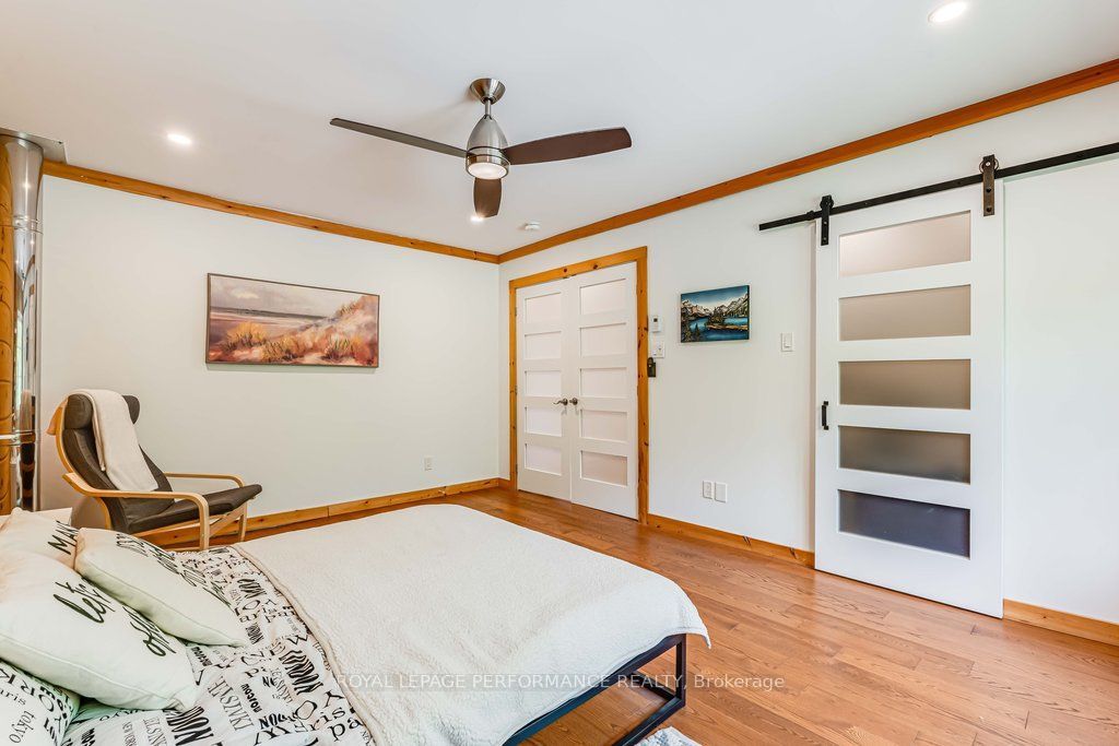 Listing 270663 Image