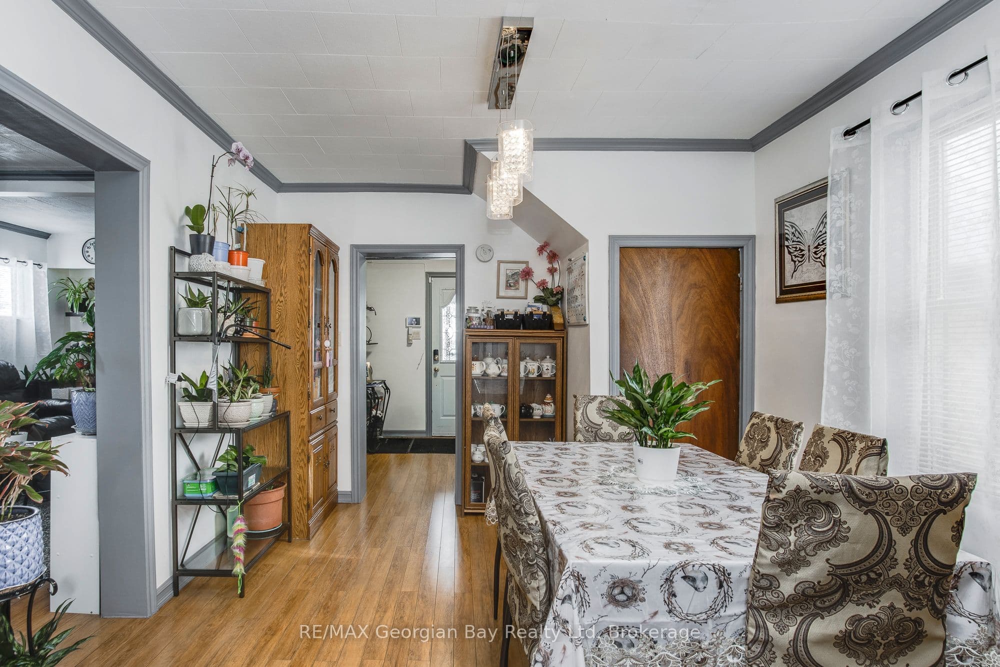 Listing 285105 Image