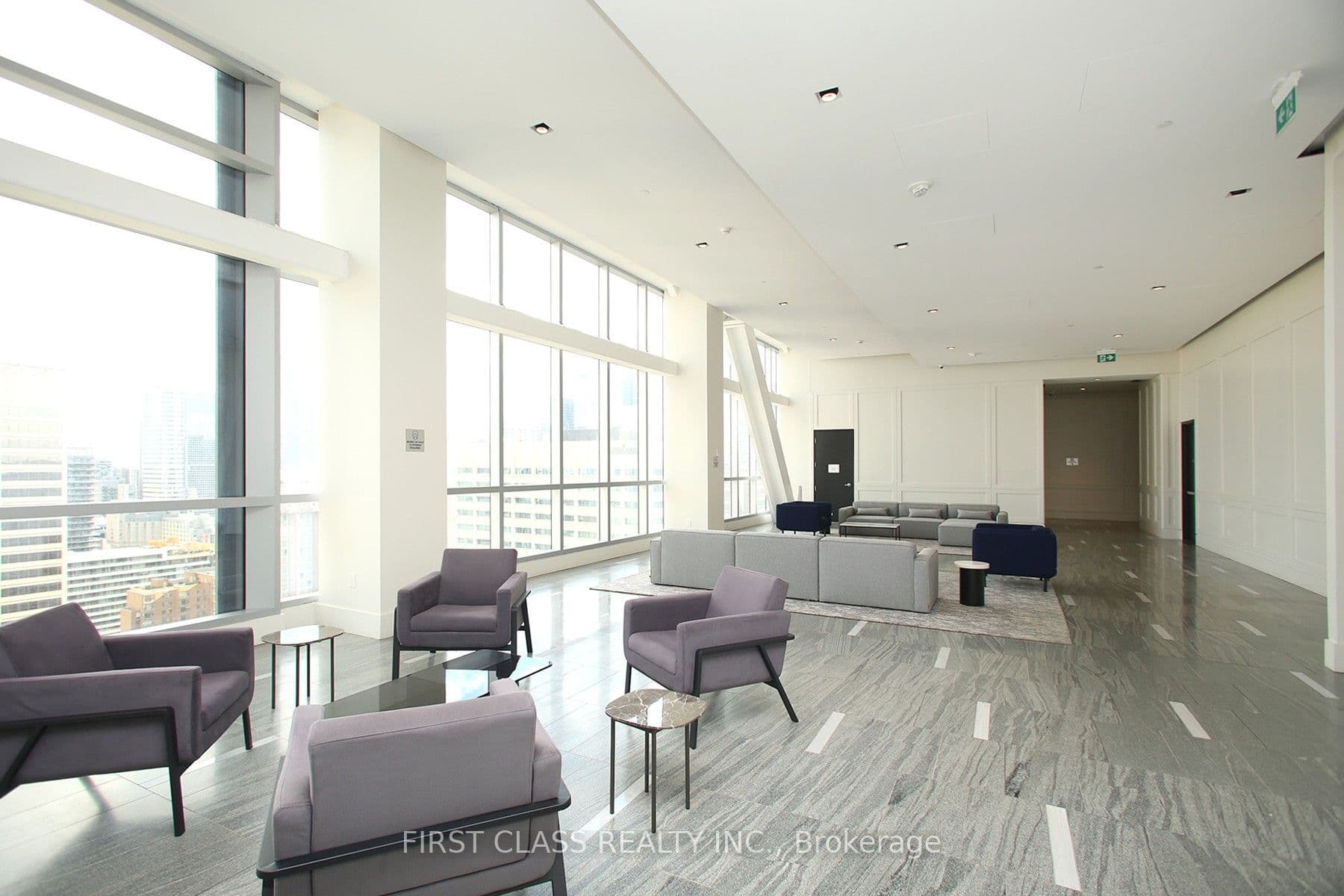 Listing 279002 Image