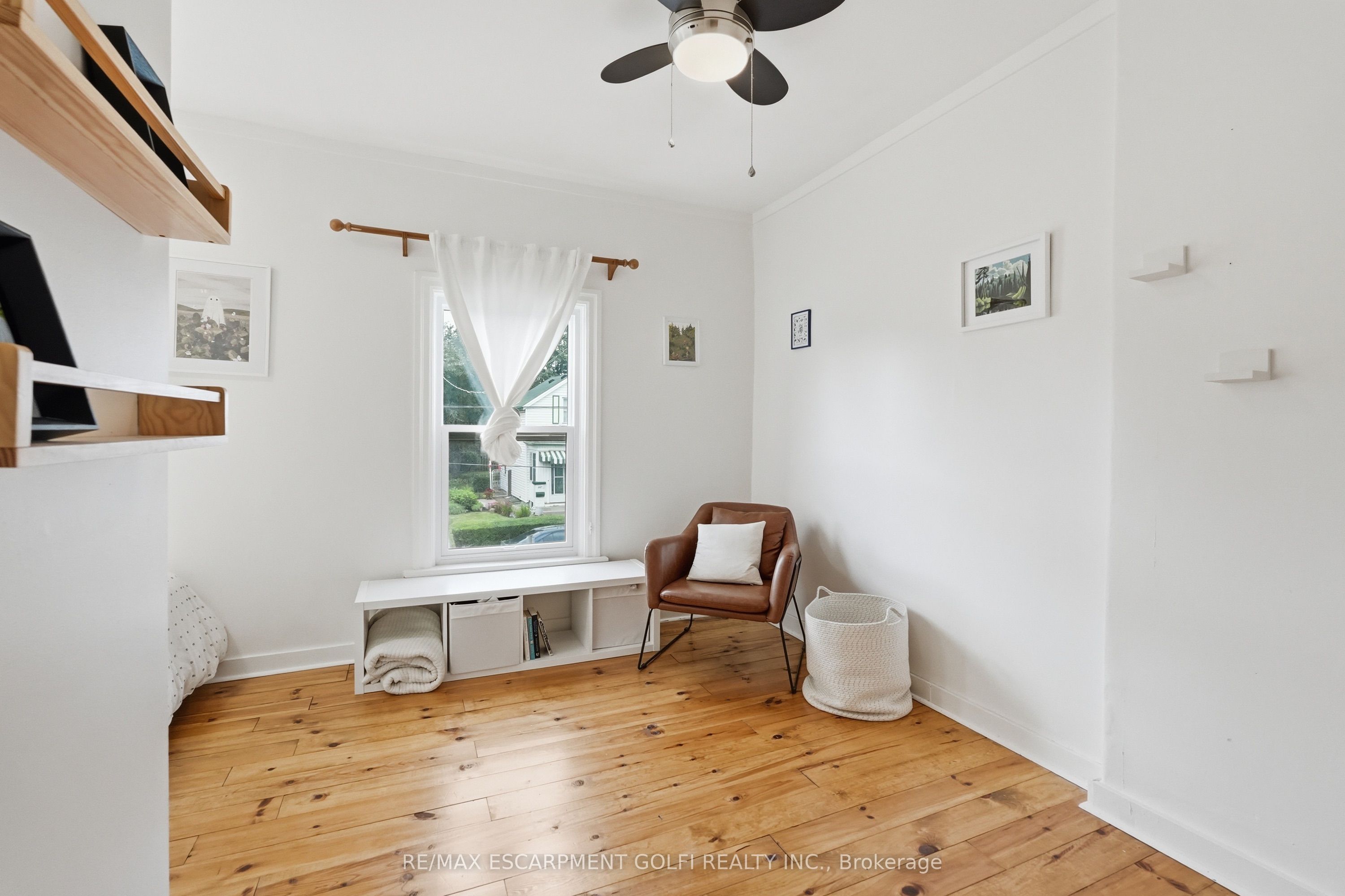 Listing 264363 Image
