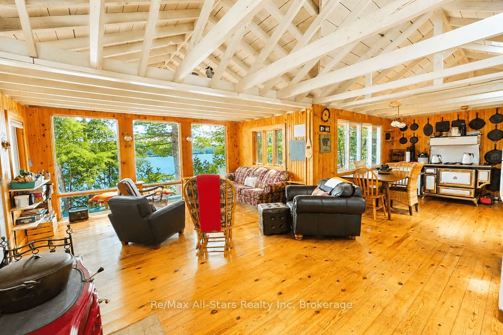 Listing 267514 Image