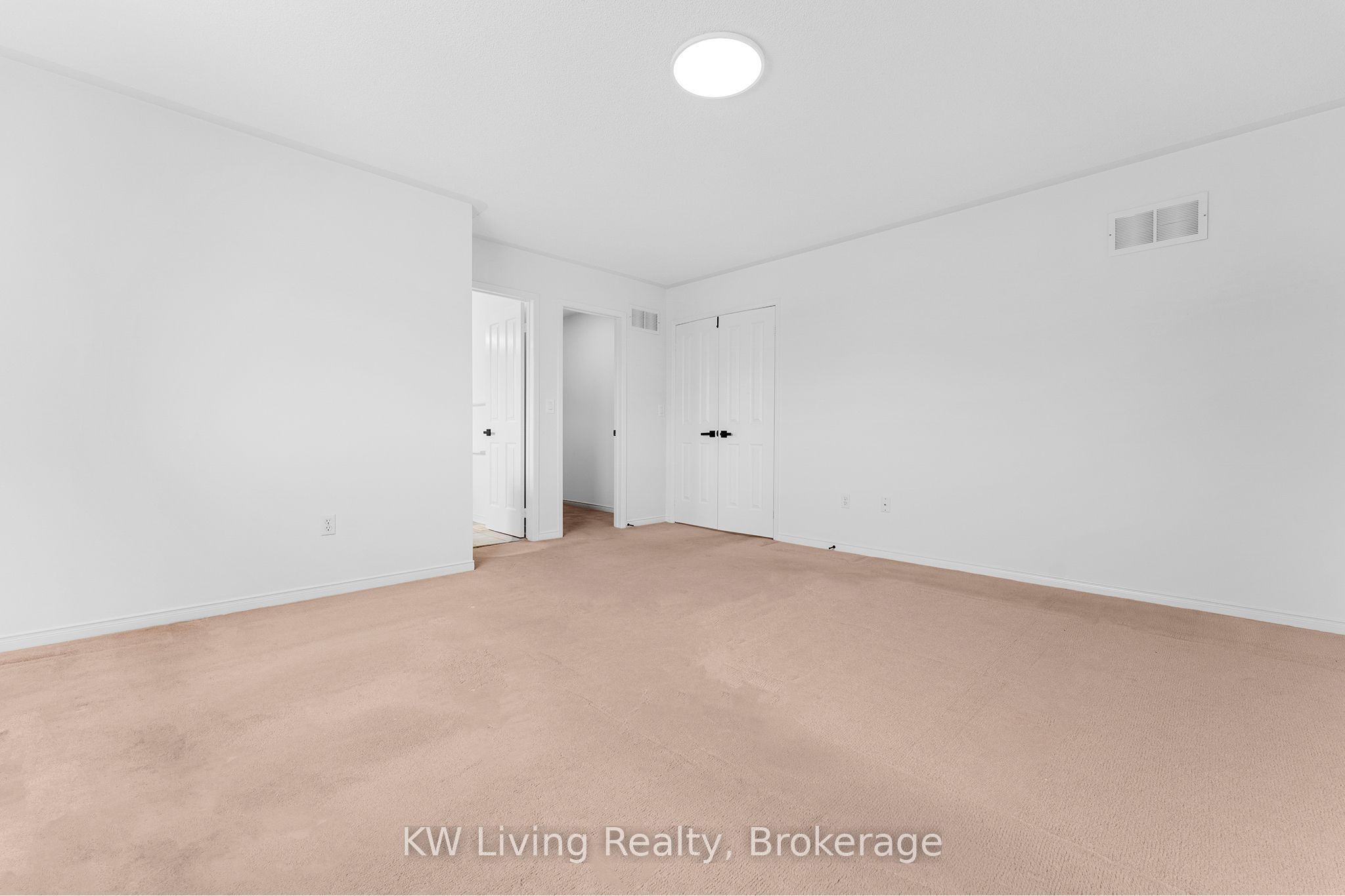 Listing 264479 Image