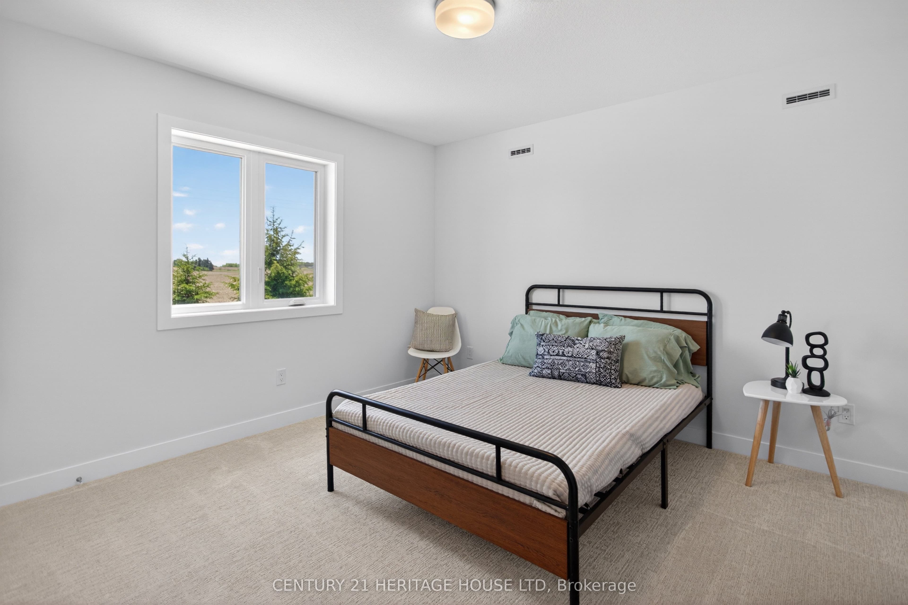 Listing 287380 Image