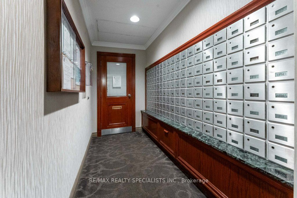 Listing 264889 Image