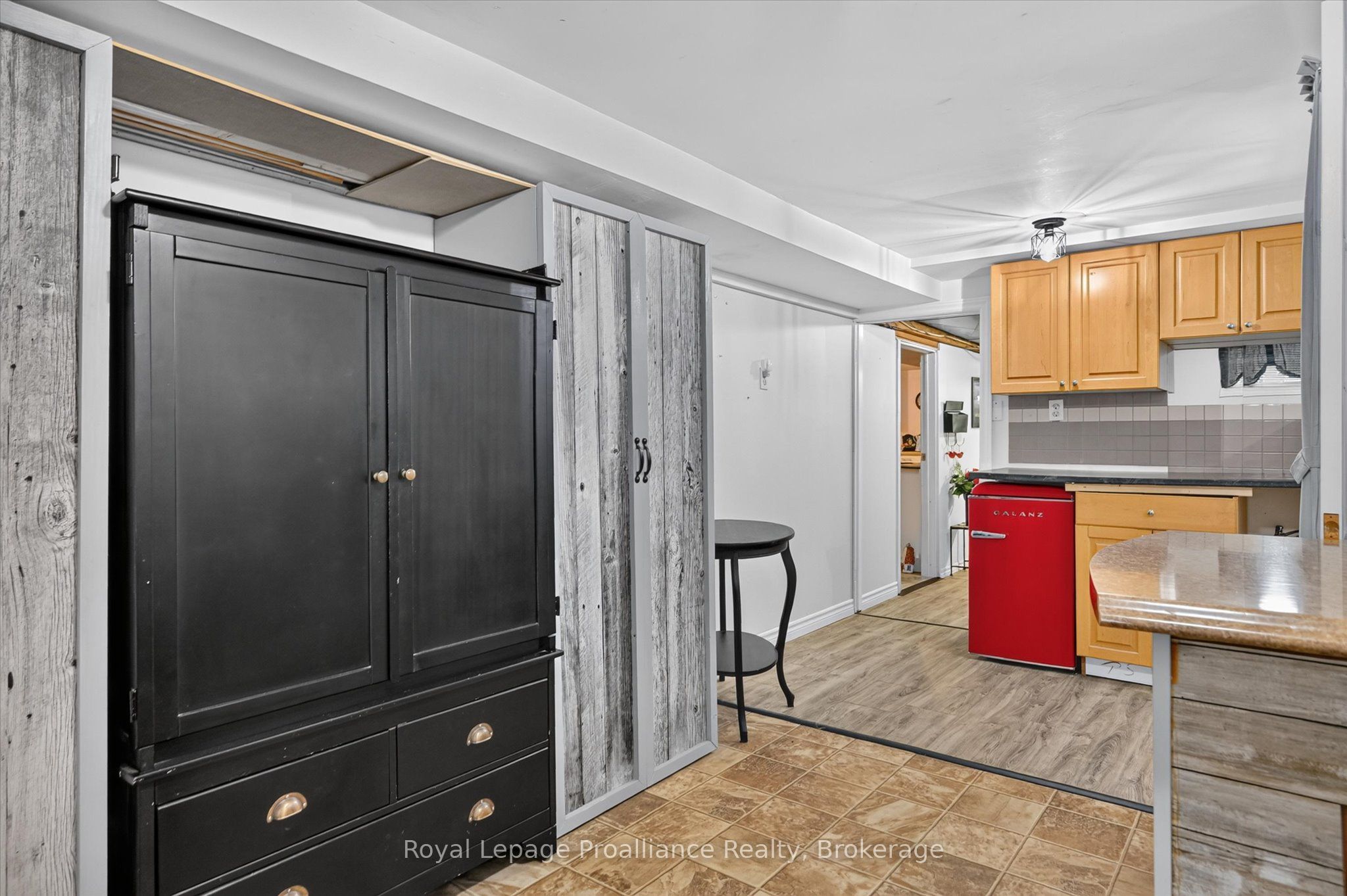 Listing 275737 Image