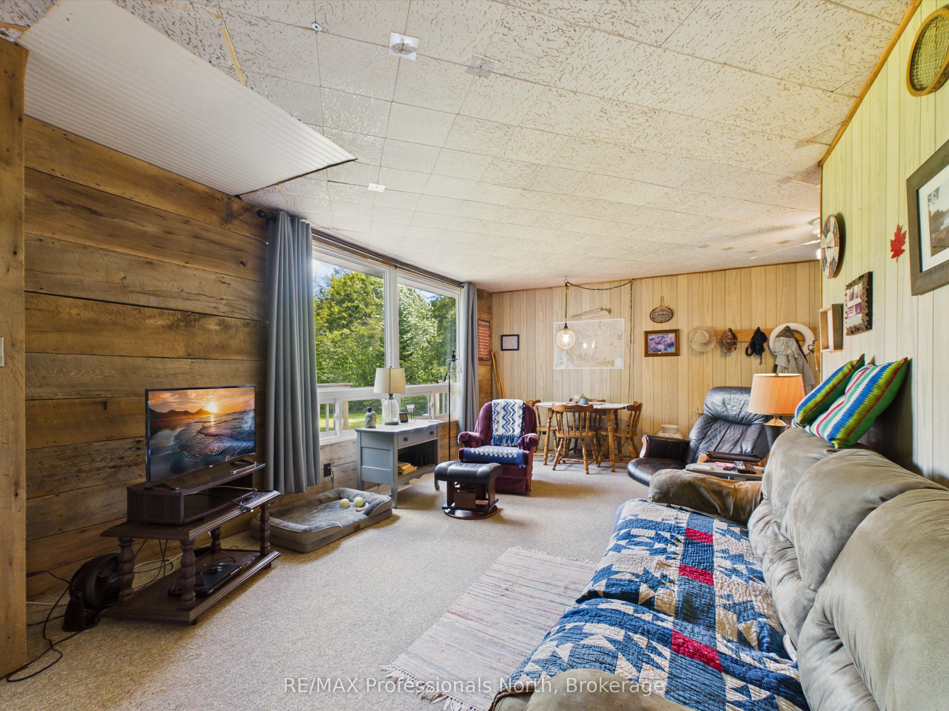 Listing 267577 Image