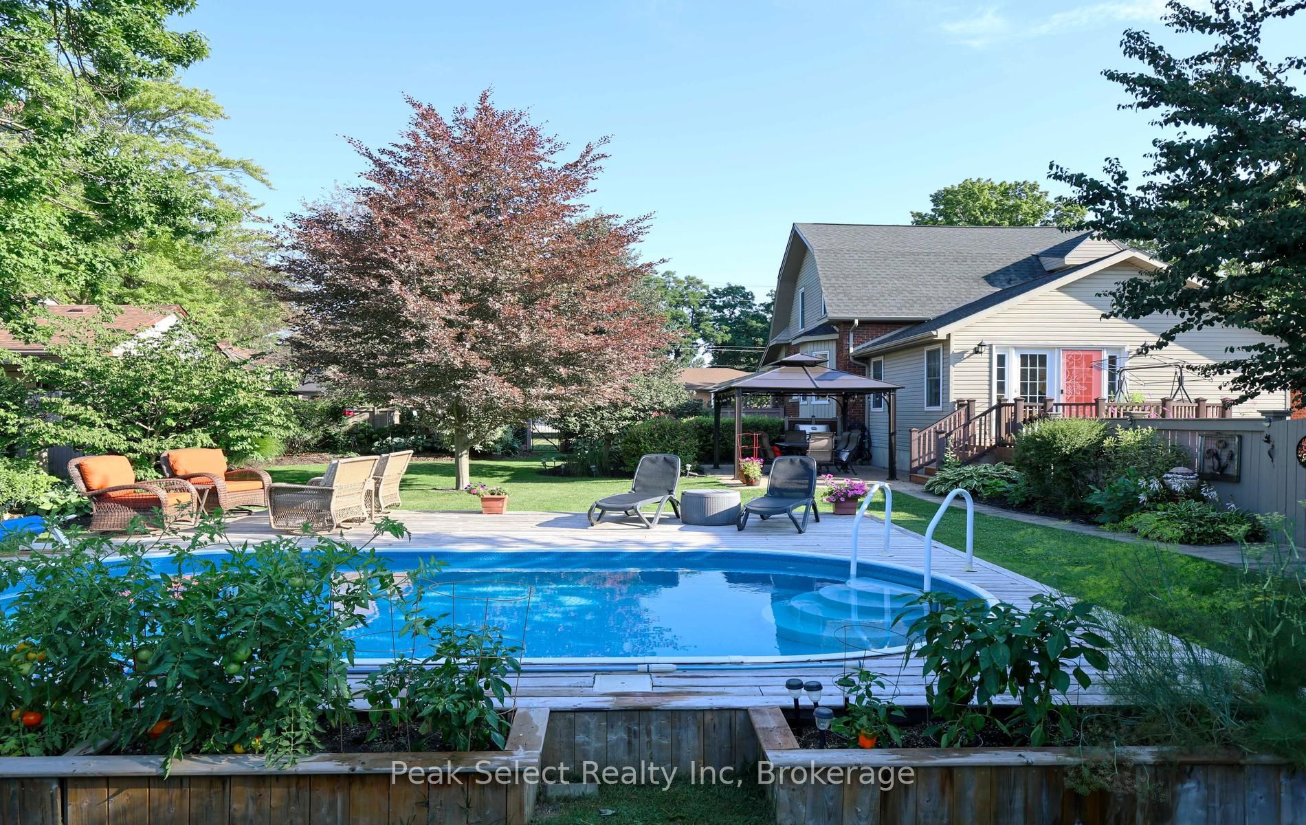 Listing 269105 Image