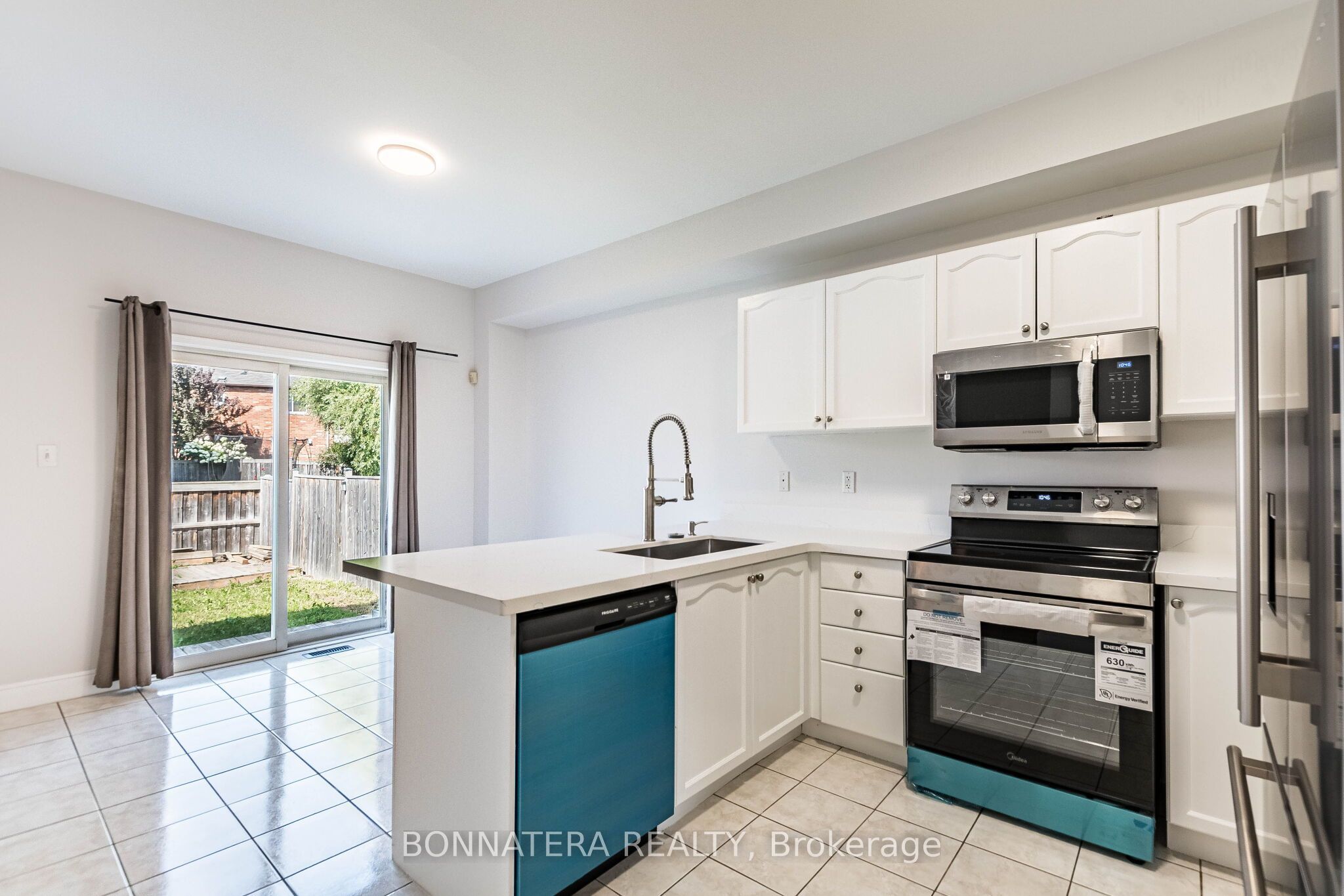 Listing 272740 Image