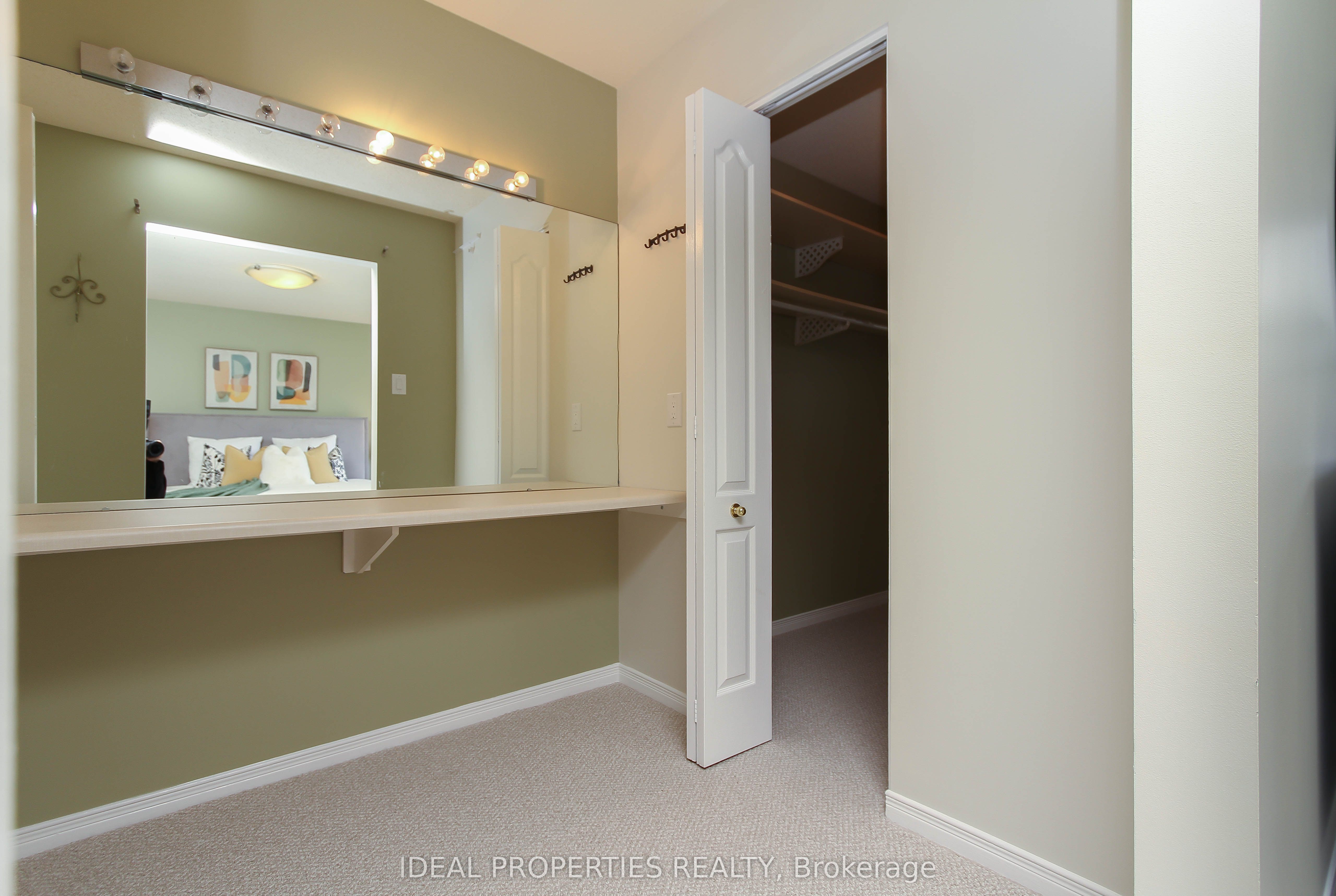 Listing 264333 Image