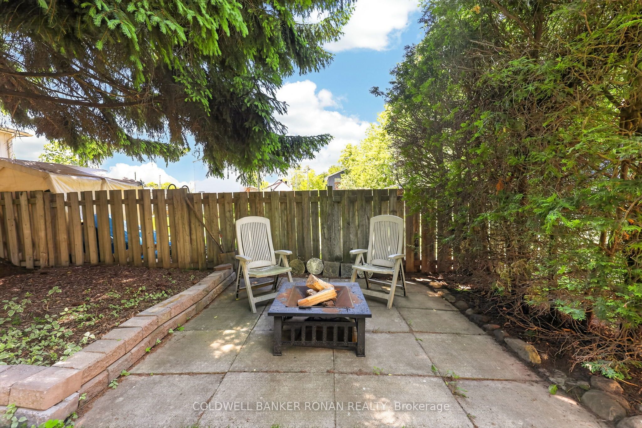 Listing 264532 Image