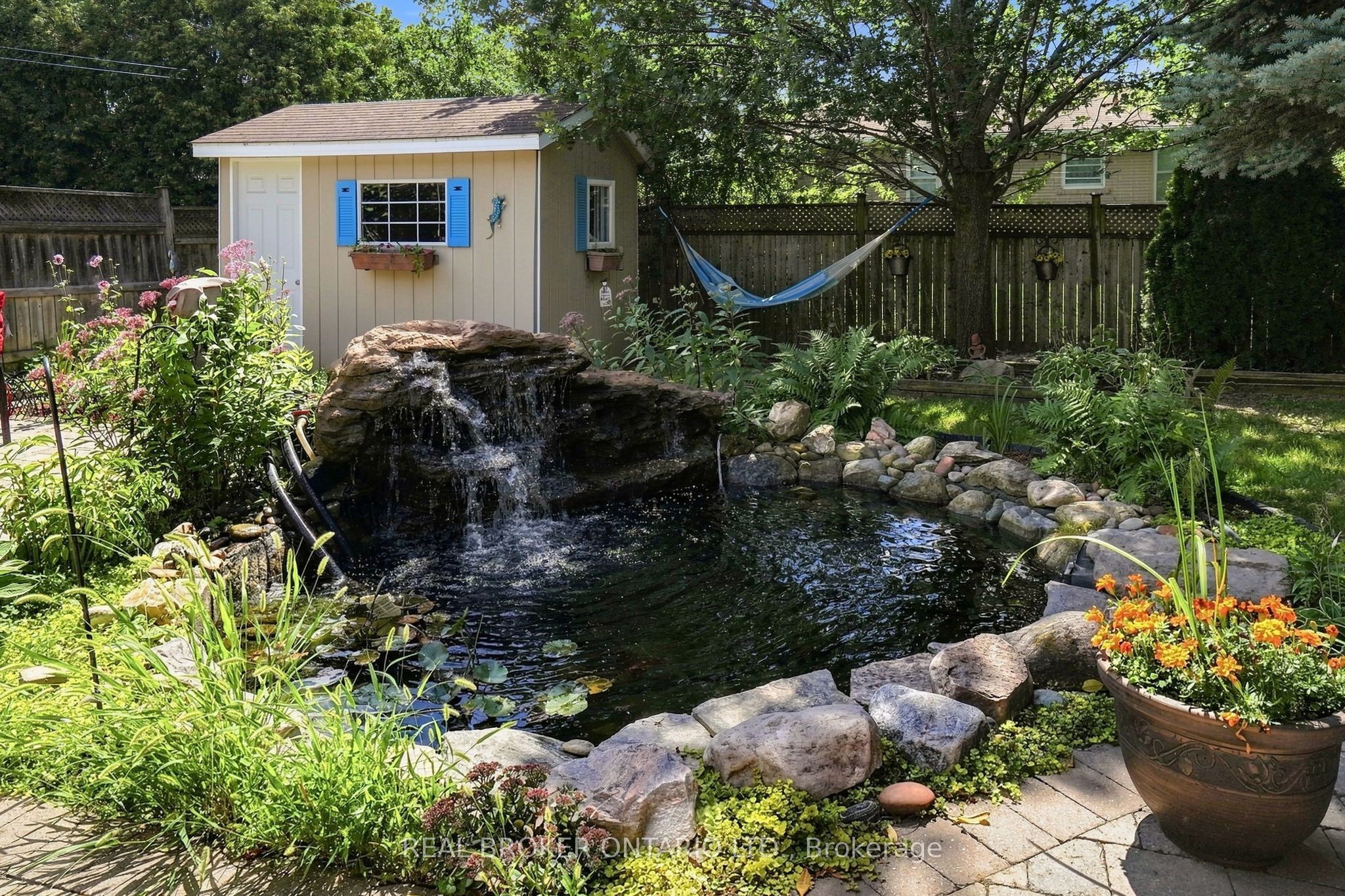 Listing 270429 Image