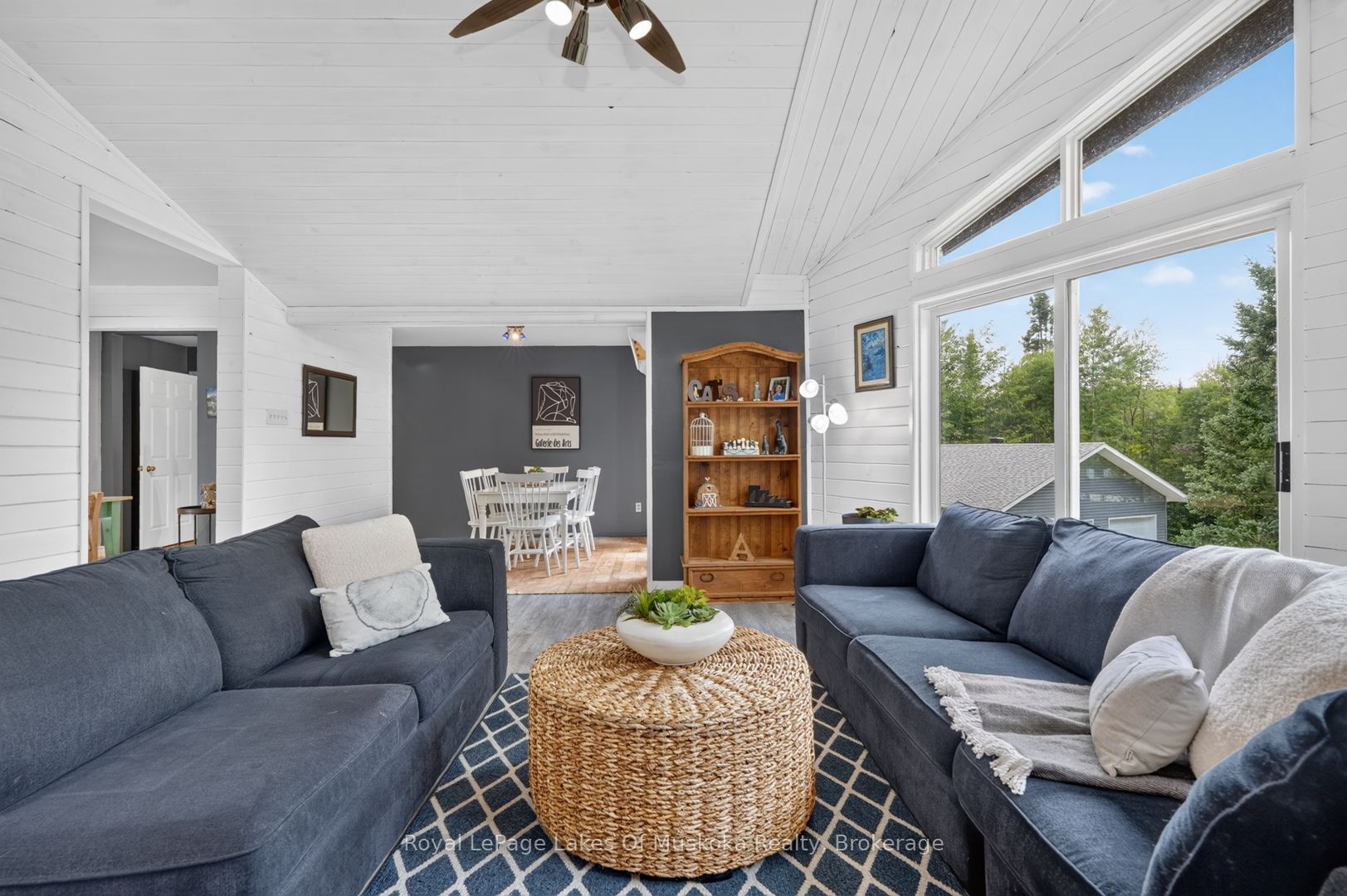 Listing 265755 Image