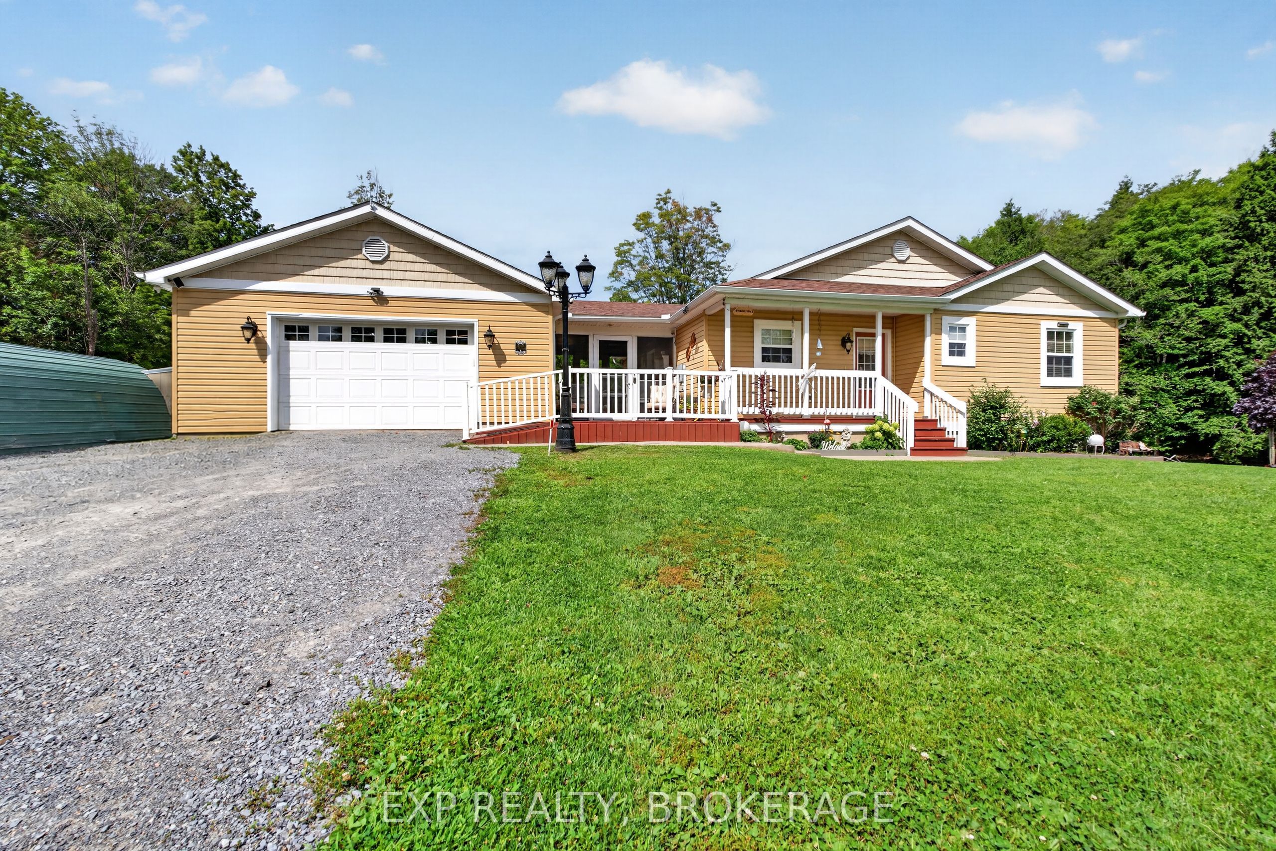 Listing 265241 Image