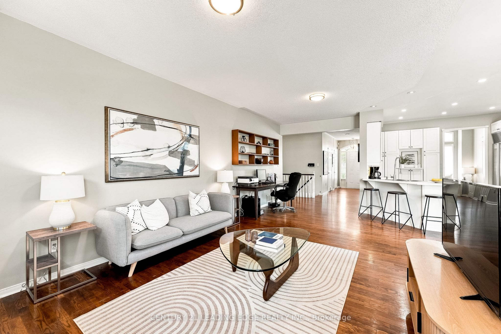 Listing 266898 Image