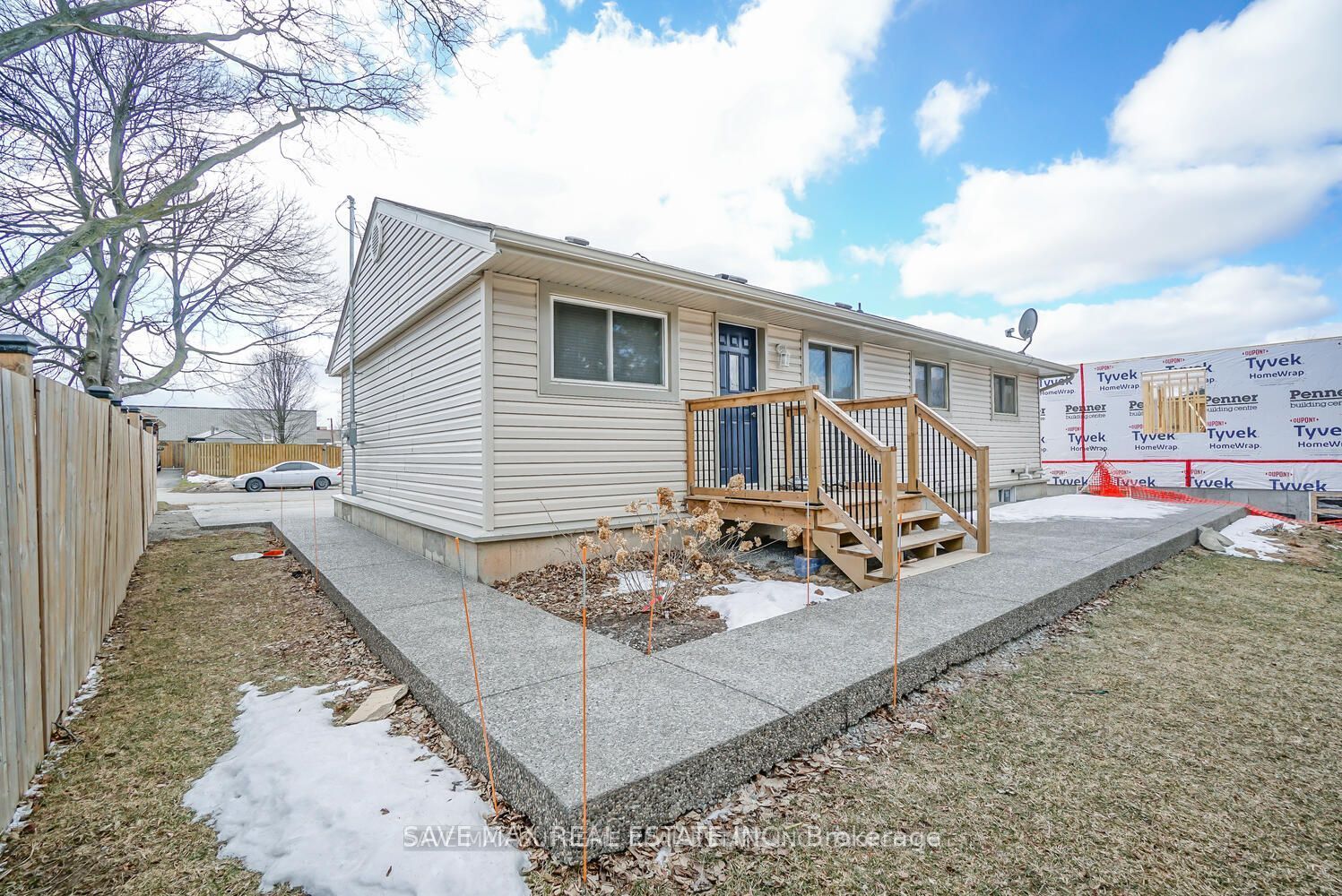 Listing 264386 Image