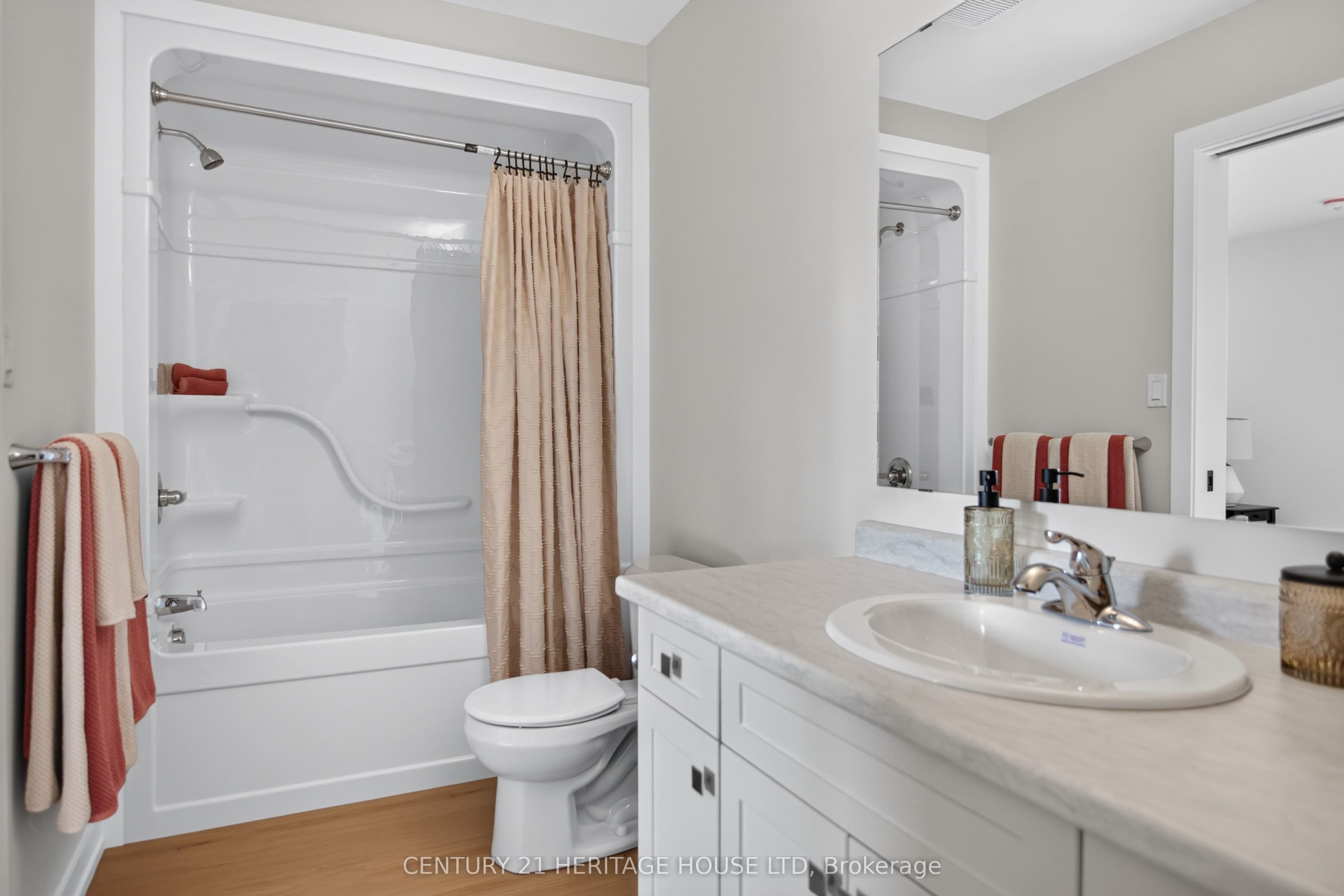 Listing 289200 Image