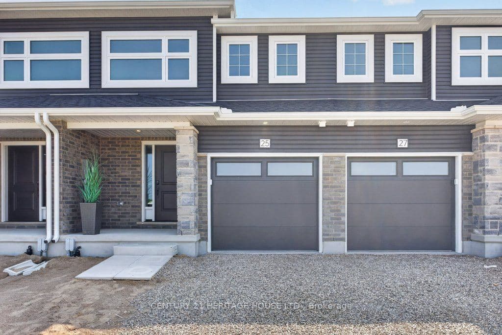 Listing 289200 Image