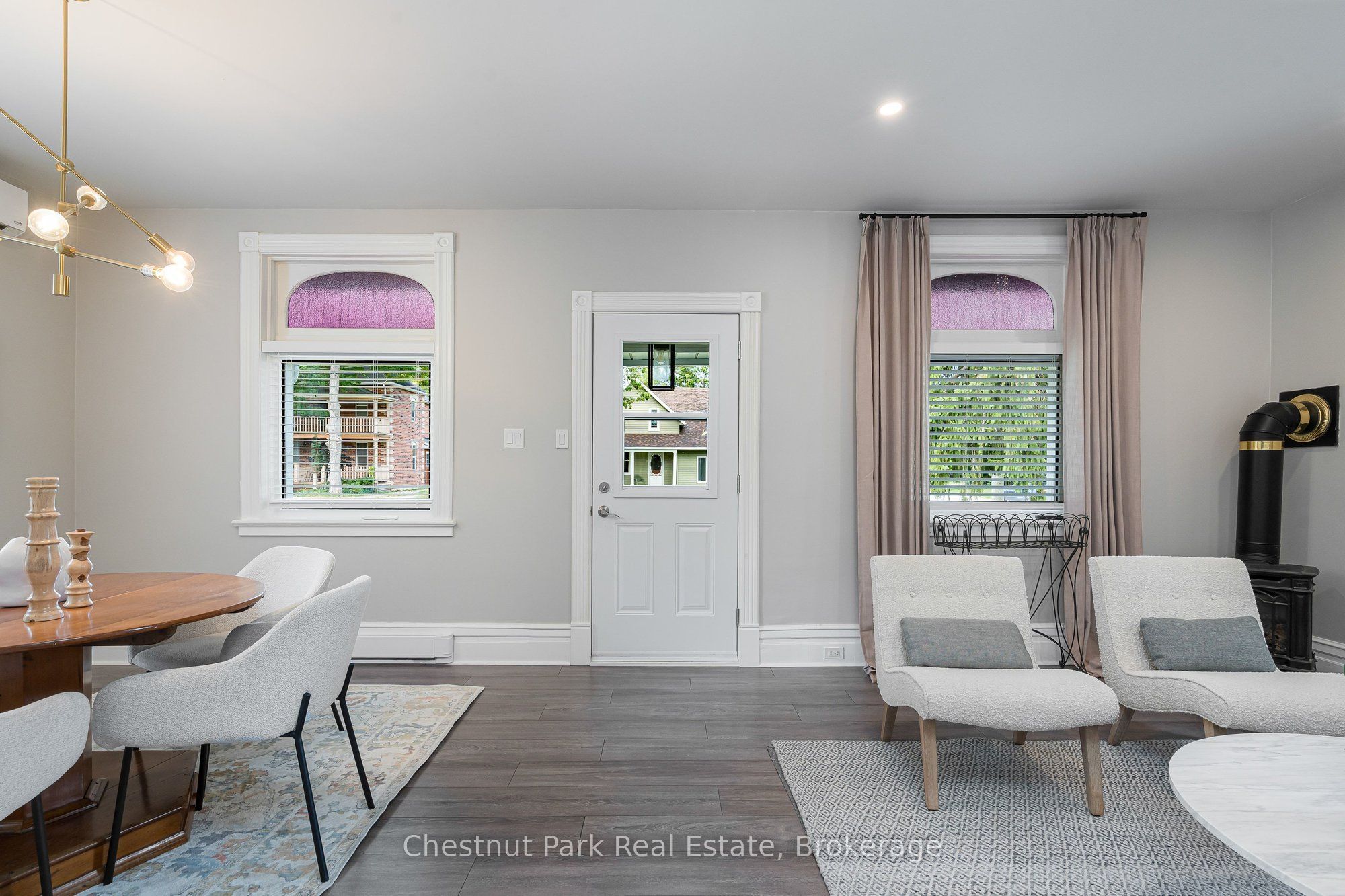 Listing 265740 Image