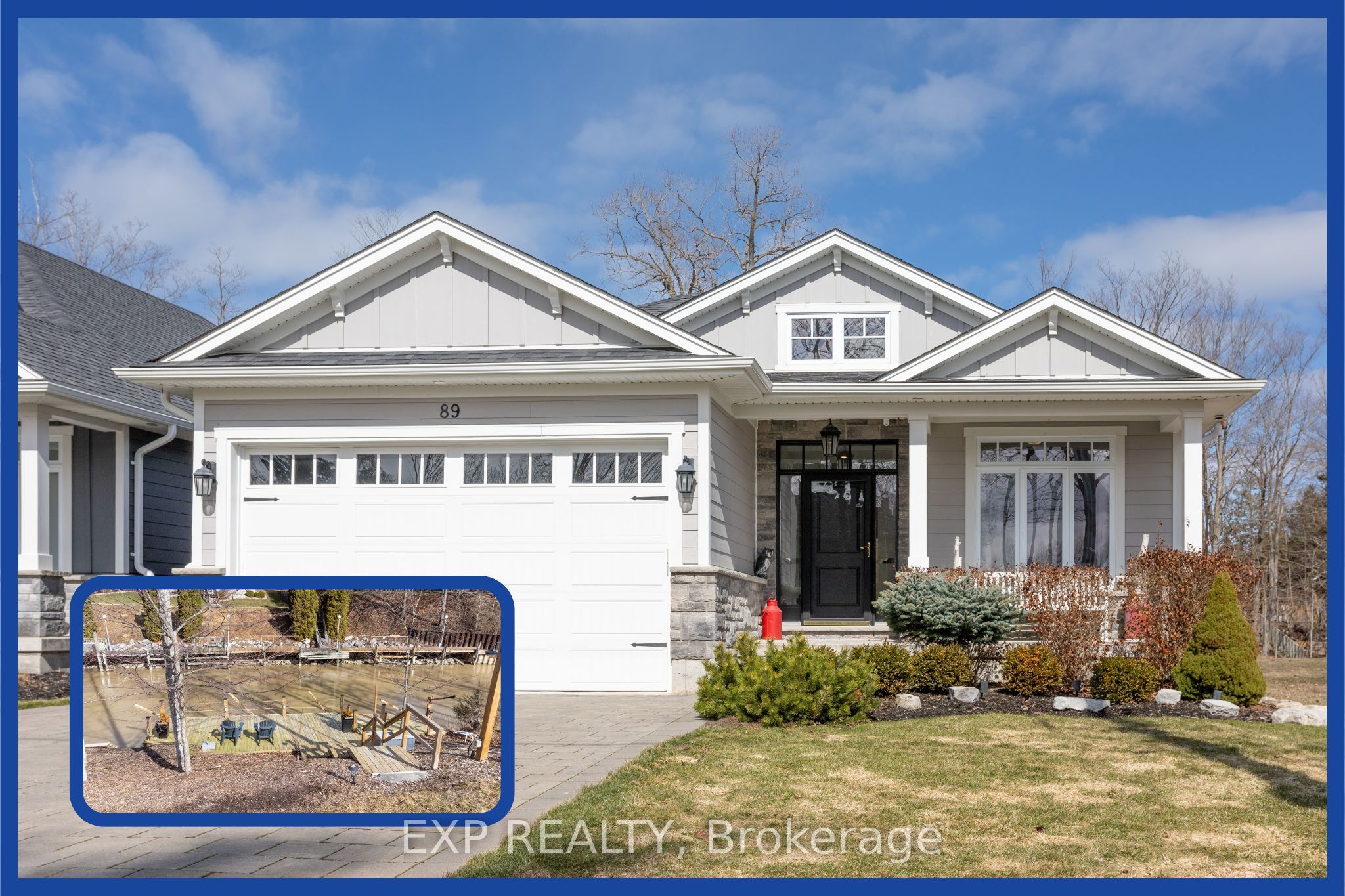 Listing 264456 Image