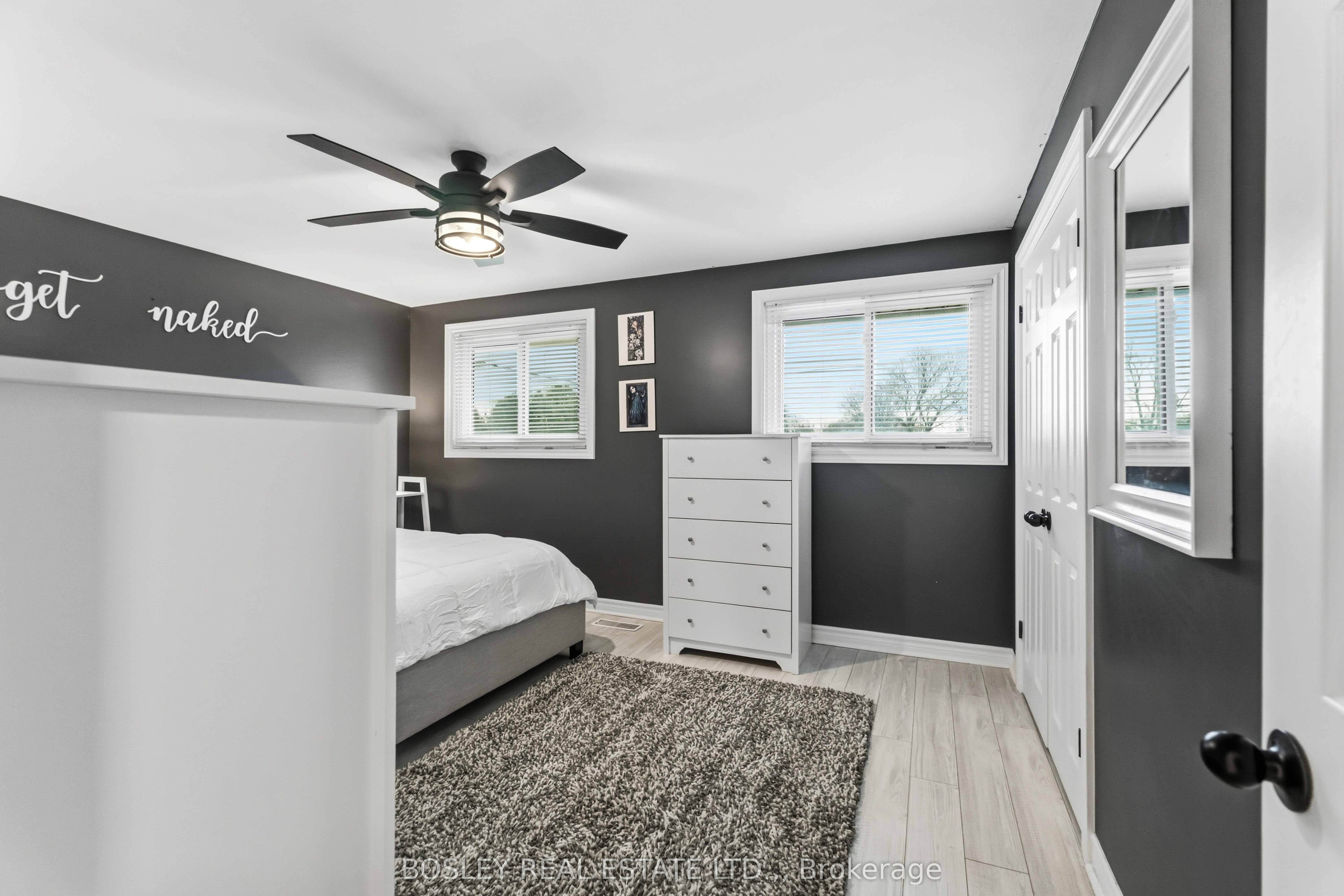 Listing 269201 Image