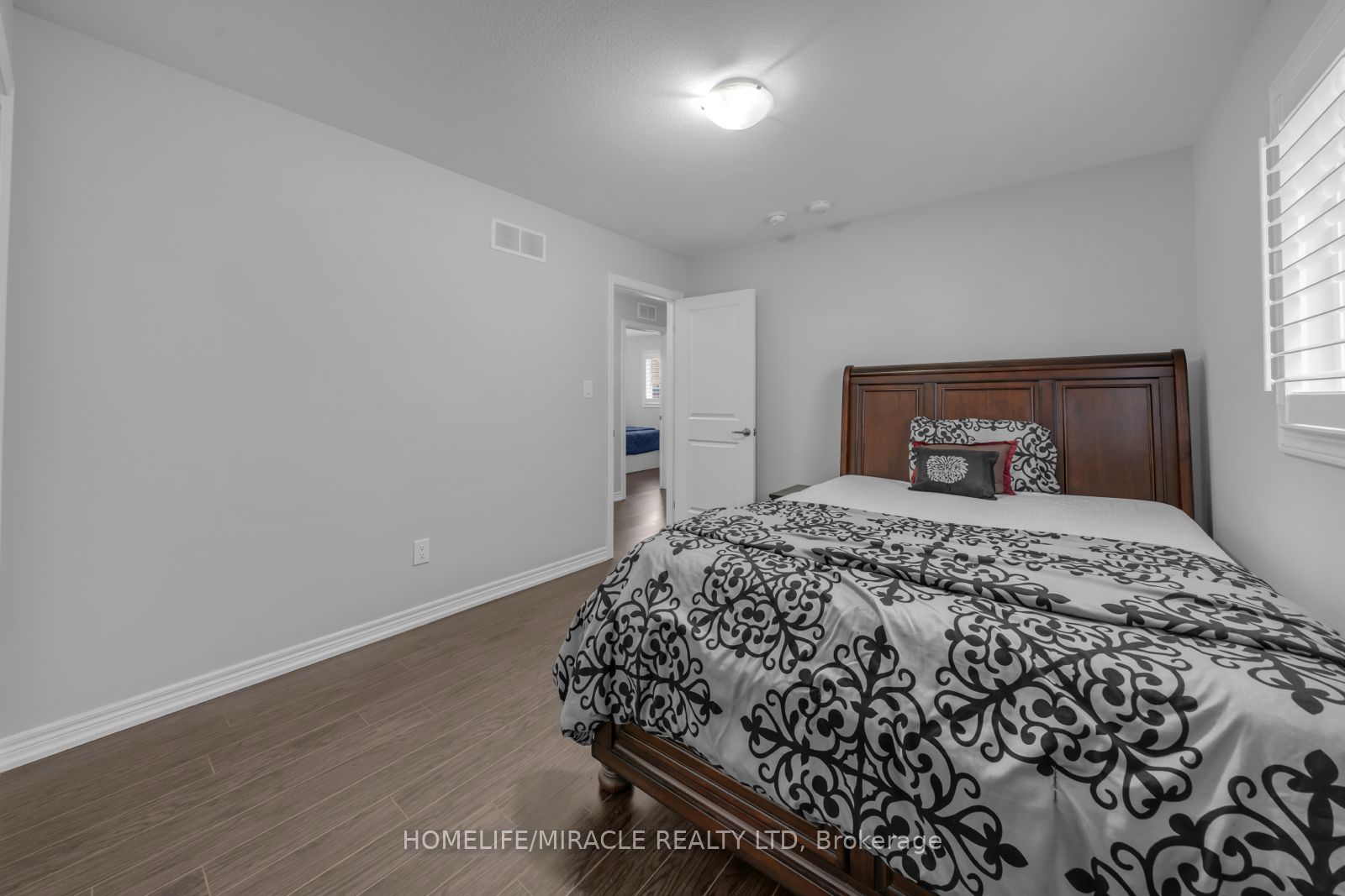 Listing 264750 Image