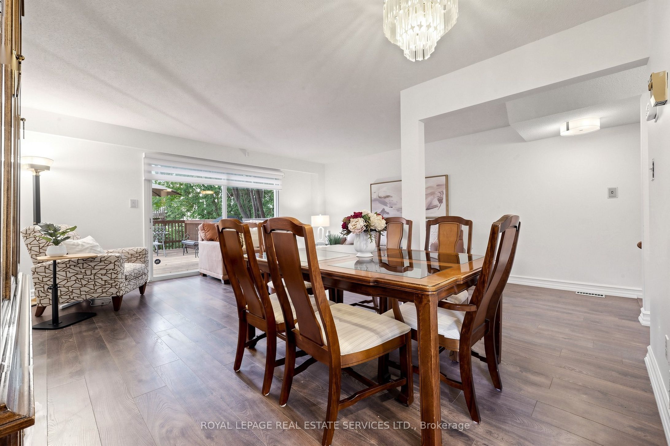 Listing 265549 Image