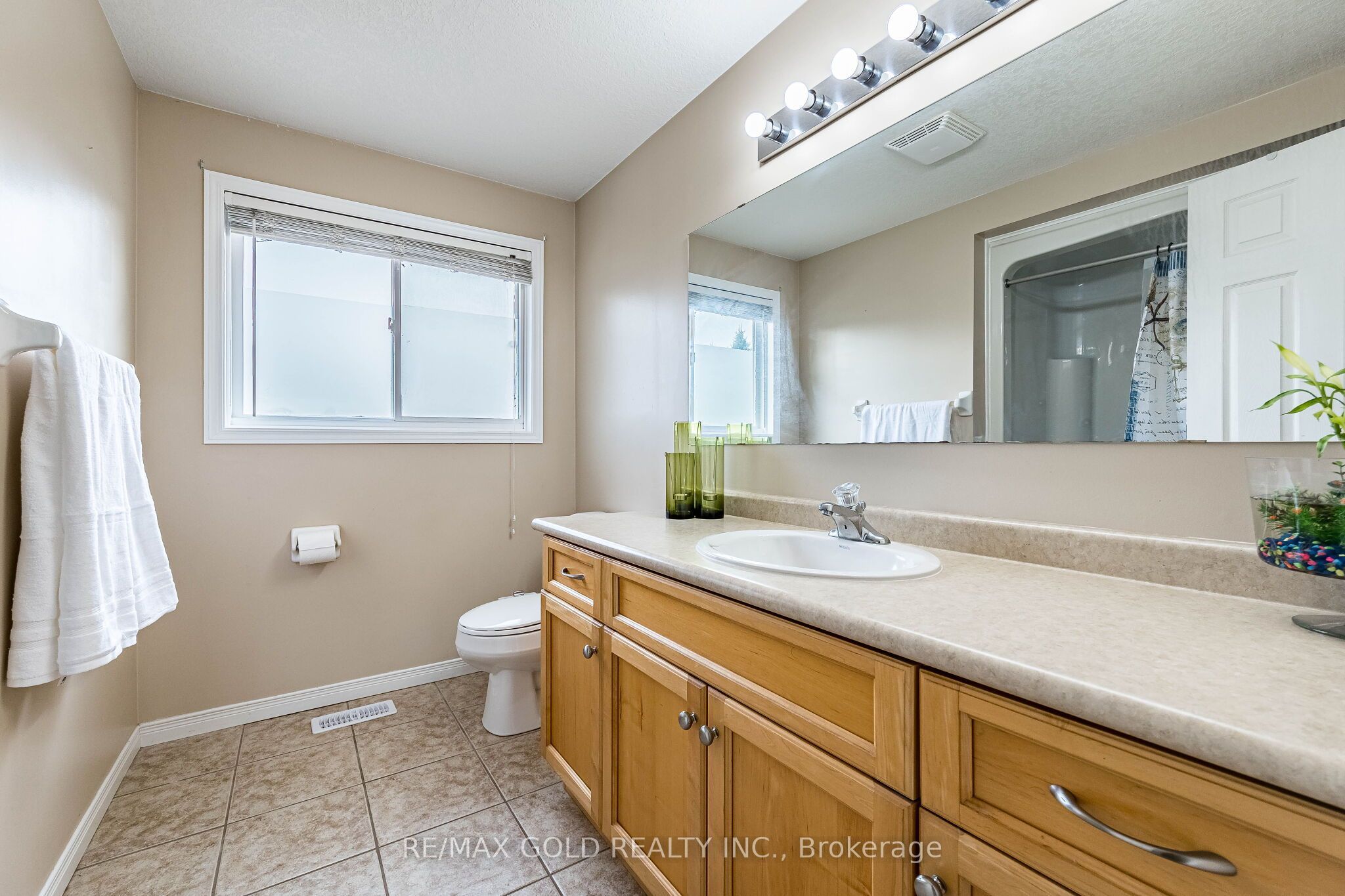 Listing 264477 Image